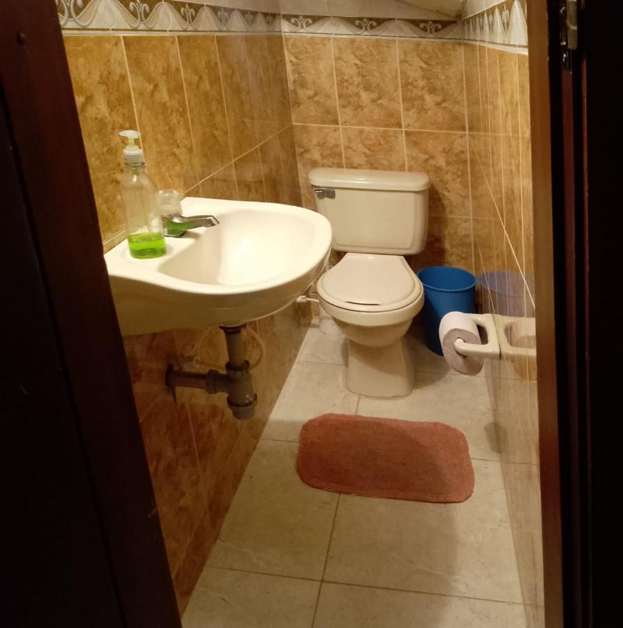 Med * Bogotá