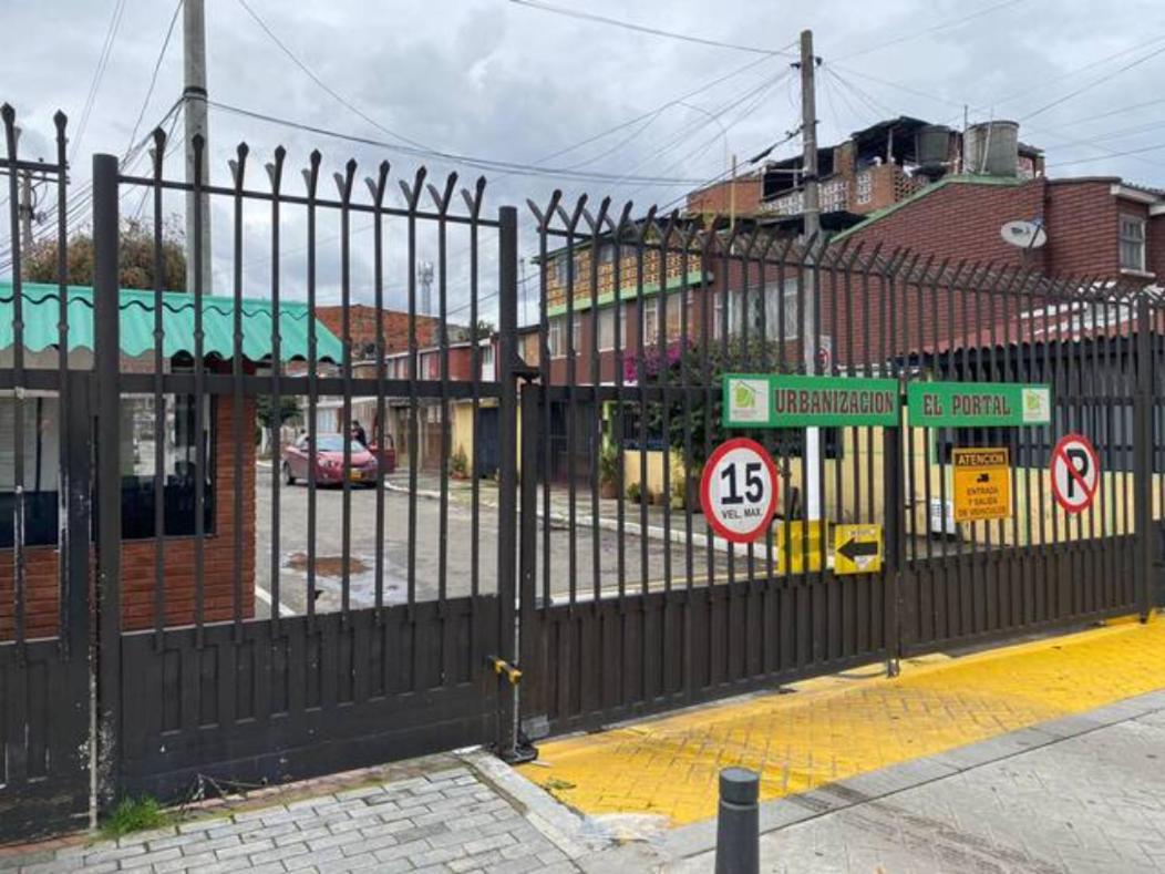 Casa 30 *
