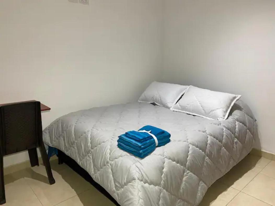 Casa 30