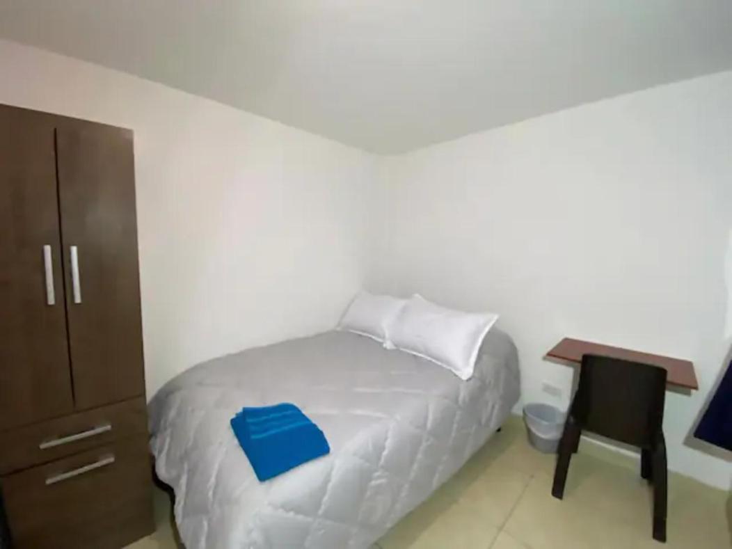Casa 30
