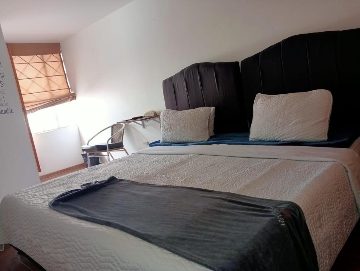 Arena Park Hotel