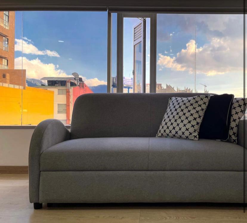 Spacio30 * Bogotá