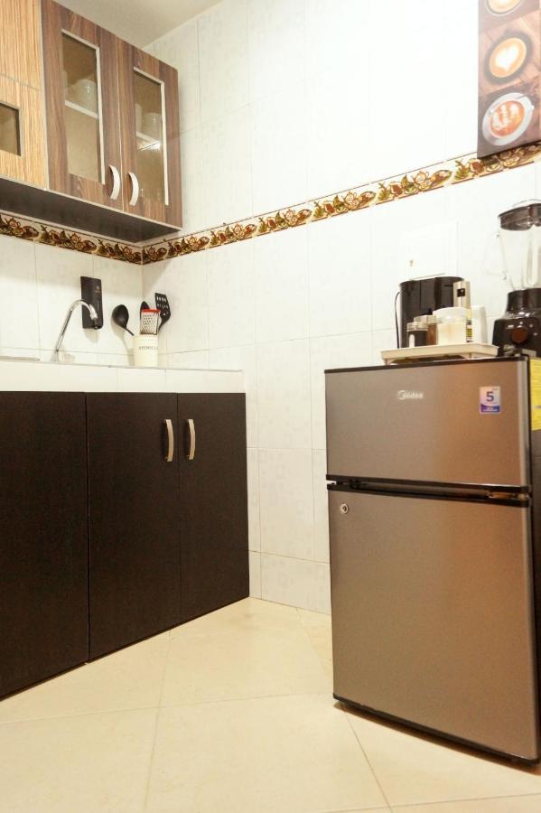 Apto Nuevo A 5 Min De Cc Centro Mayor Apartamento *