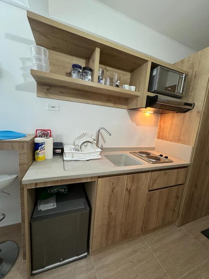 Apartamento En El Centro Historico De *