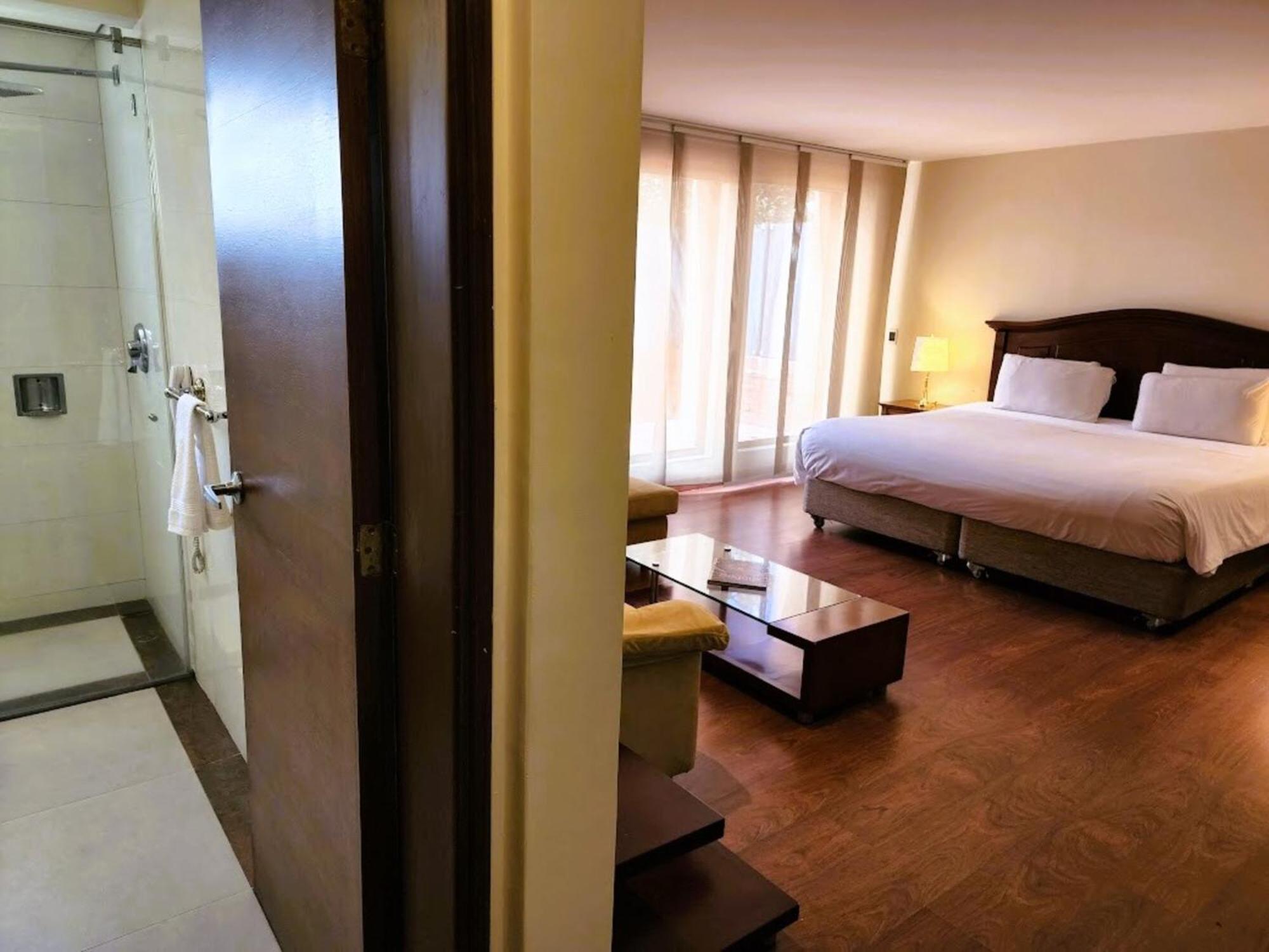 Santafé Boutique