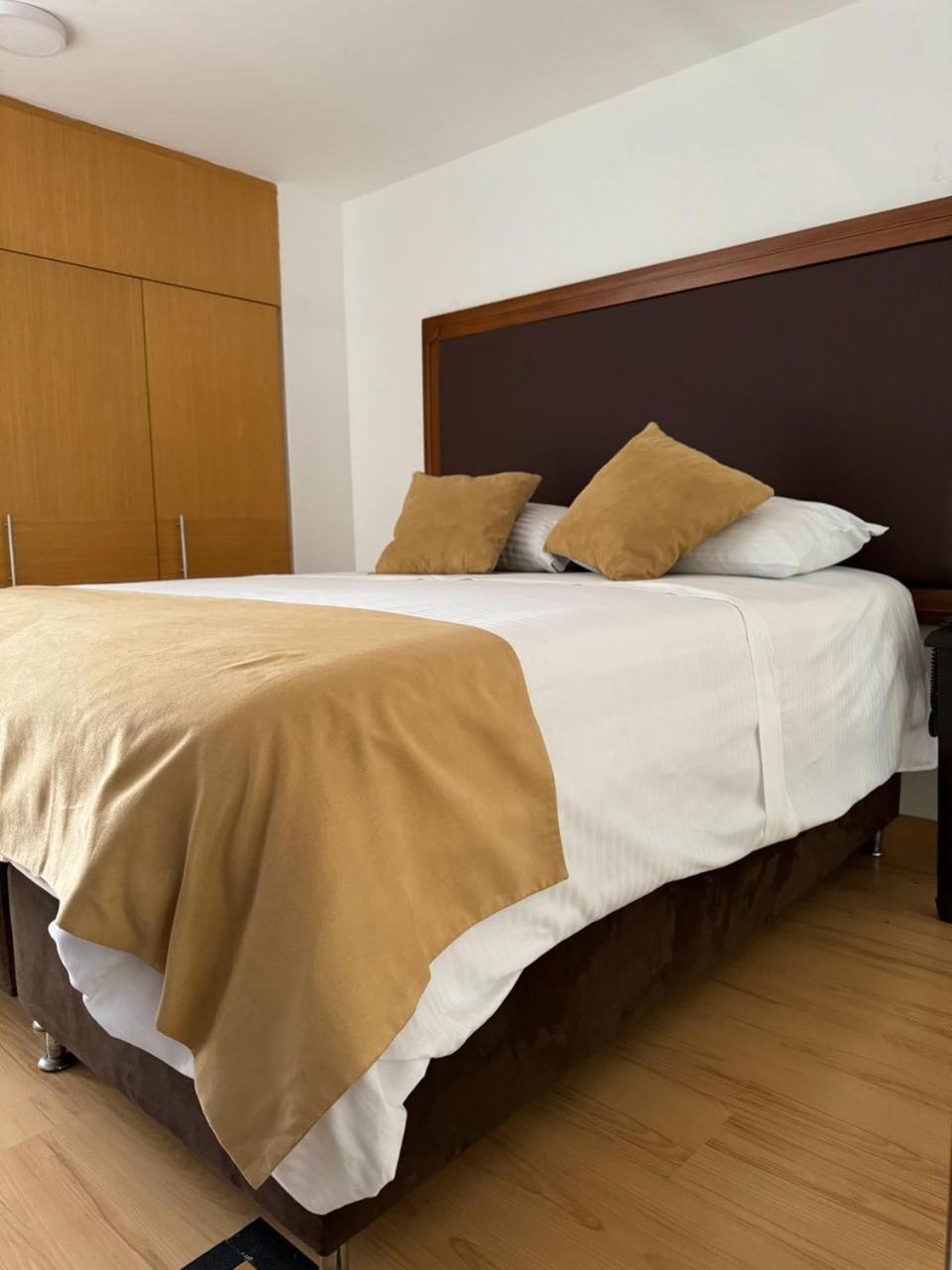 Dorado Ferial Hotel 4*
