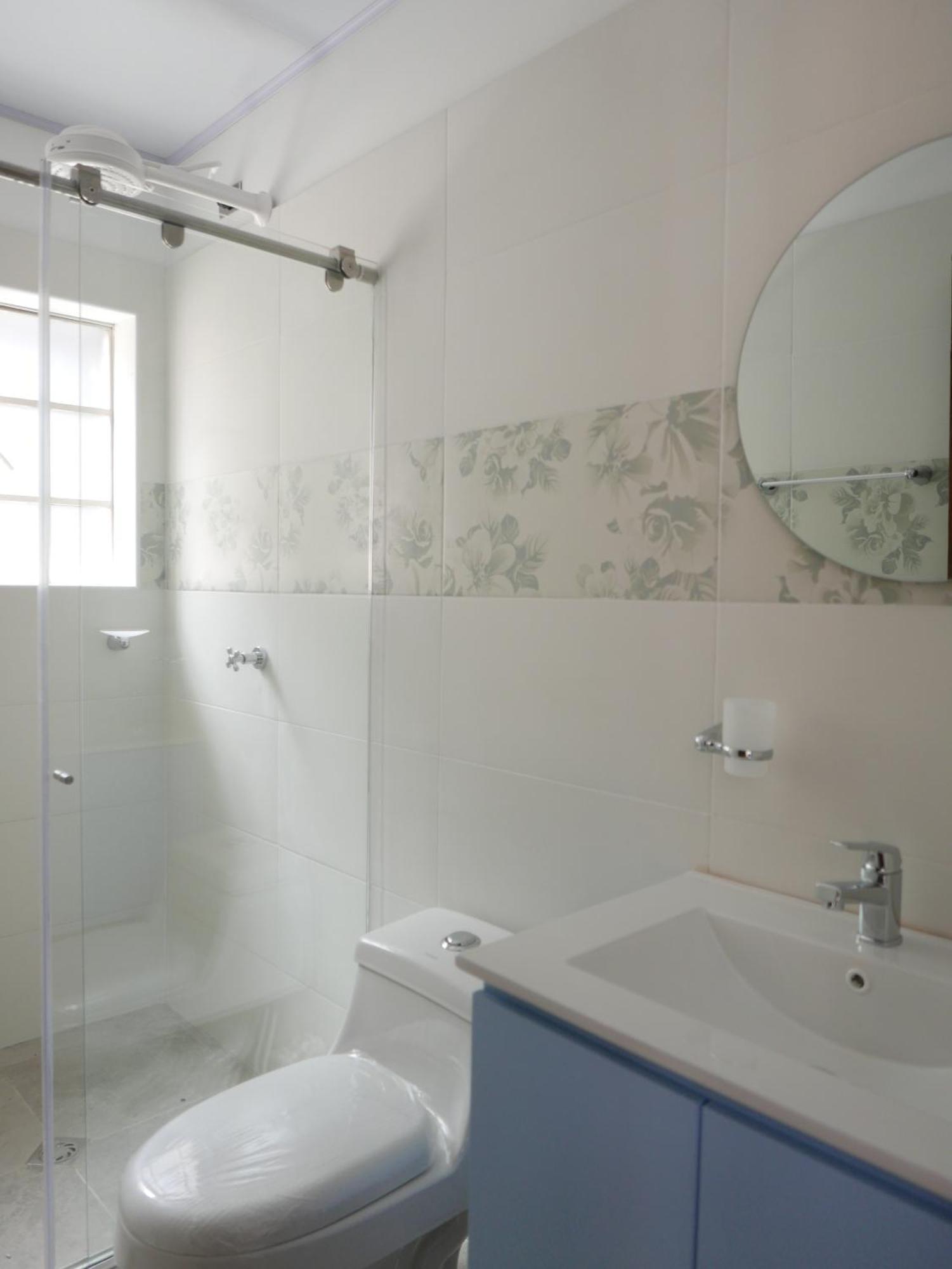 Floralia Casa Boutique Bed and breakfast *