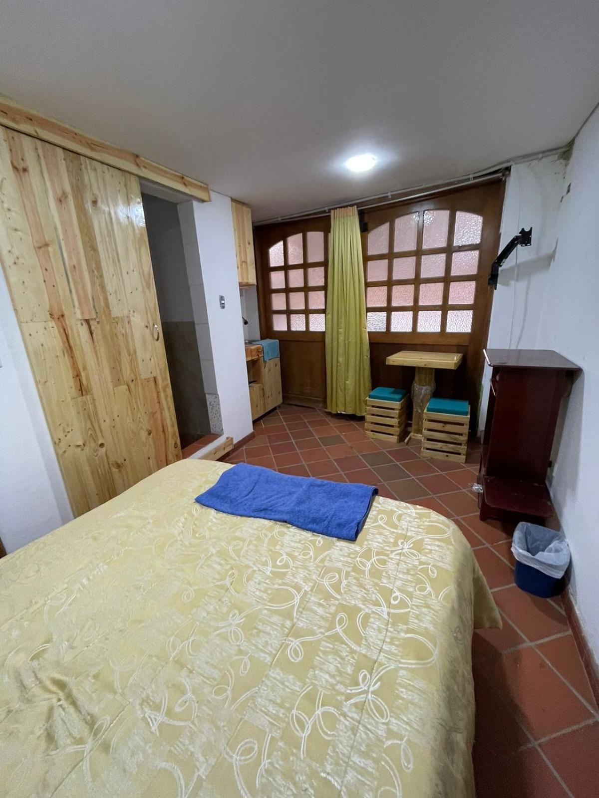 Casa Bella Vista