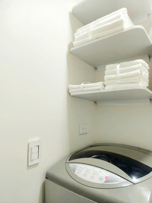 Apartamento Executive Minutes From The Airport Bogotá