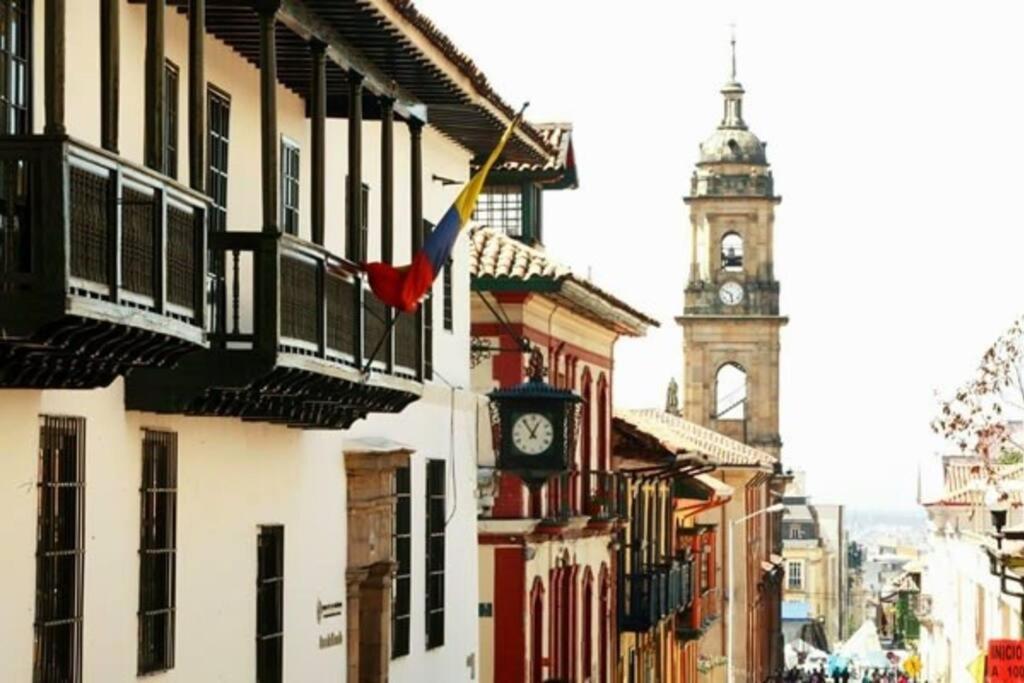Apartamento Executive Minutes From The Airport *
