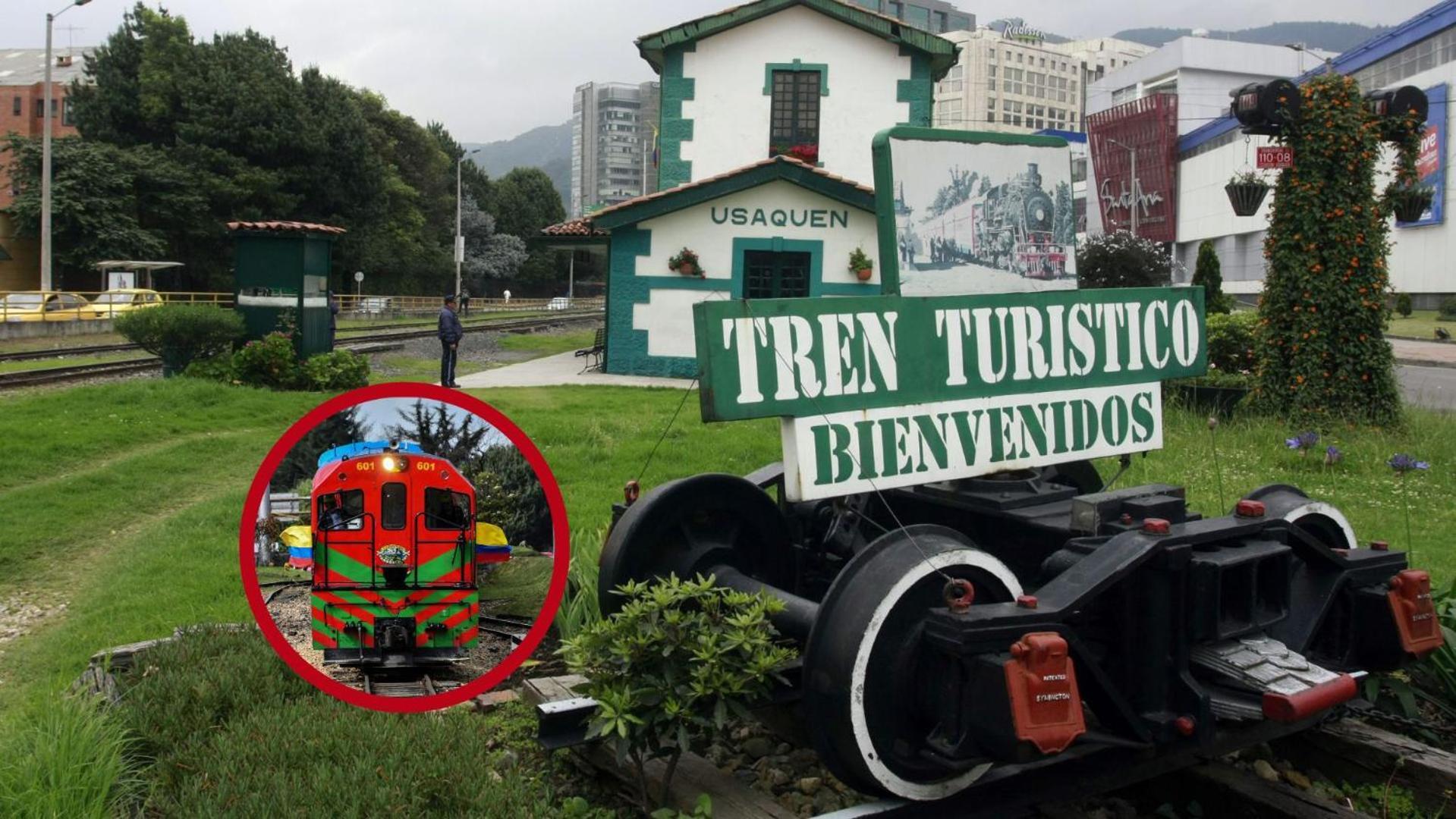 Casa De Huespedes En Usaquen * Bogotá