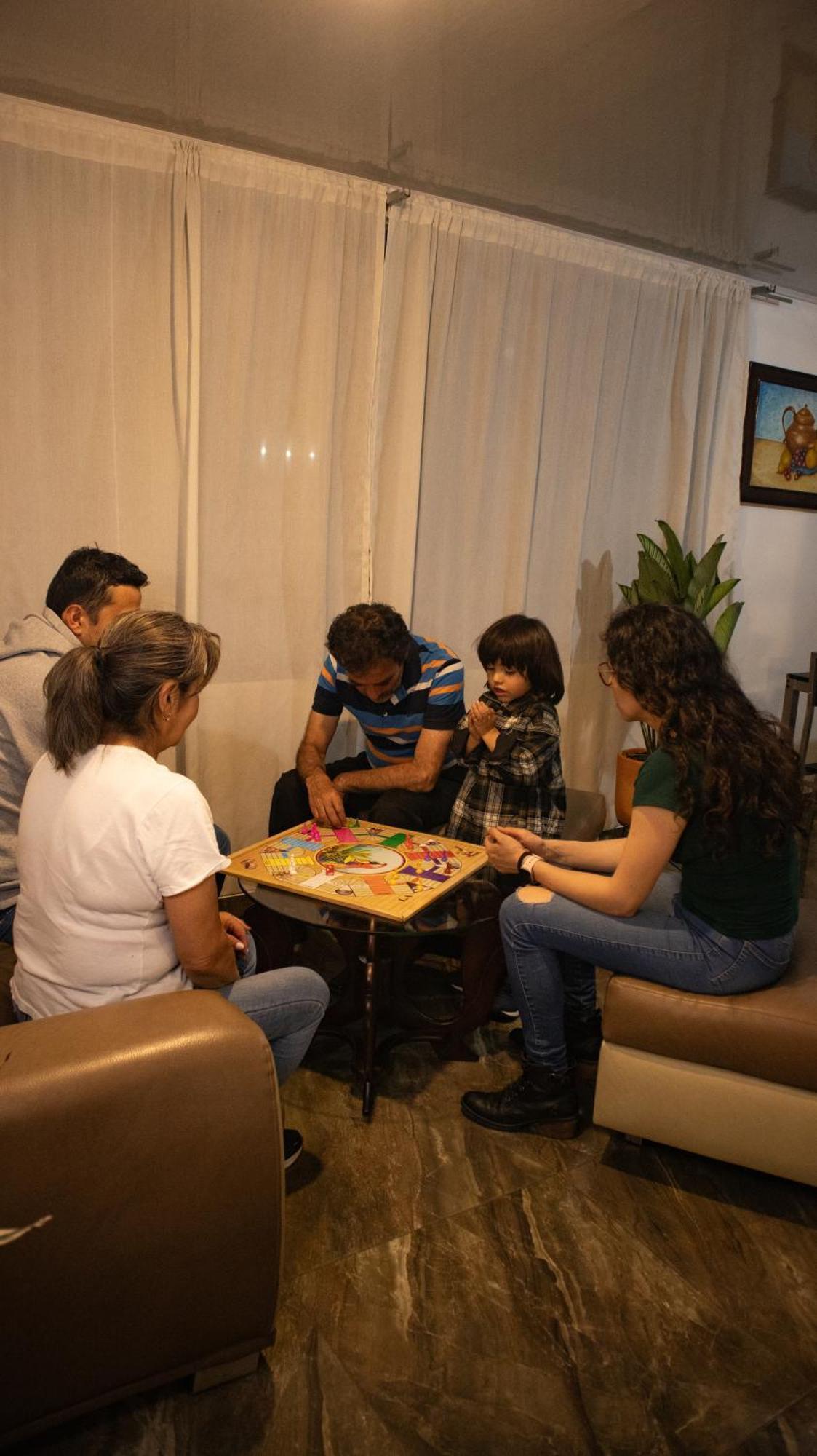 Apartamento Encantador Comodo Y Confortable.