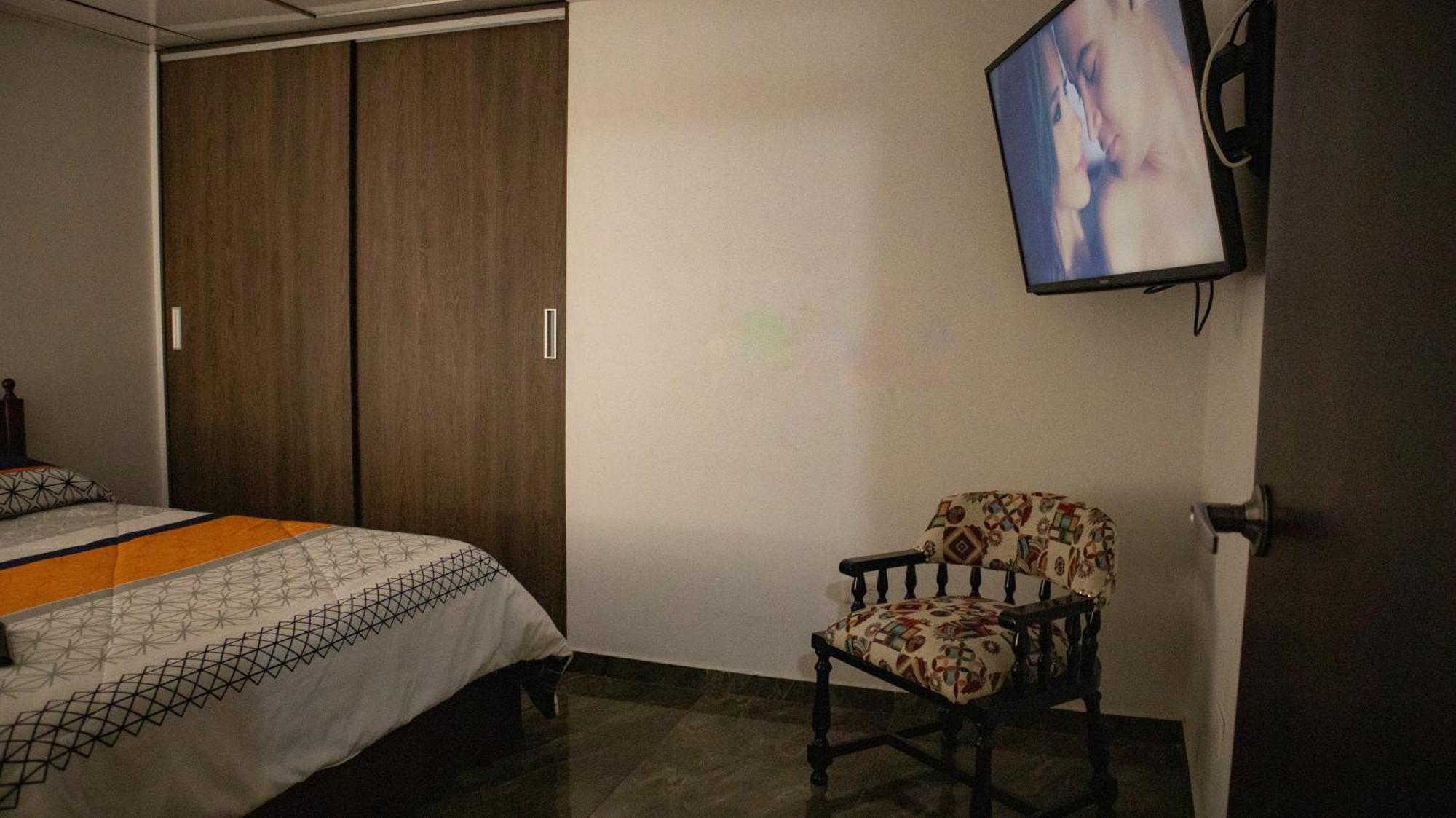 Encantador Comodo Y Confortable. Apartamento *