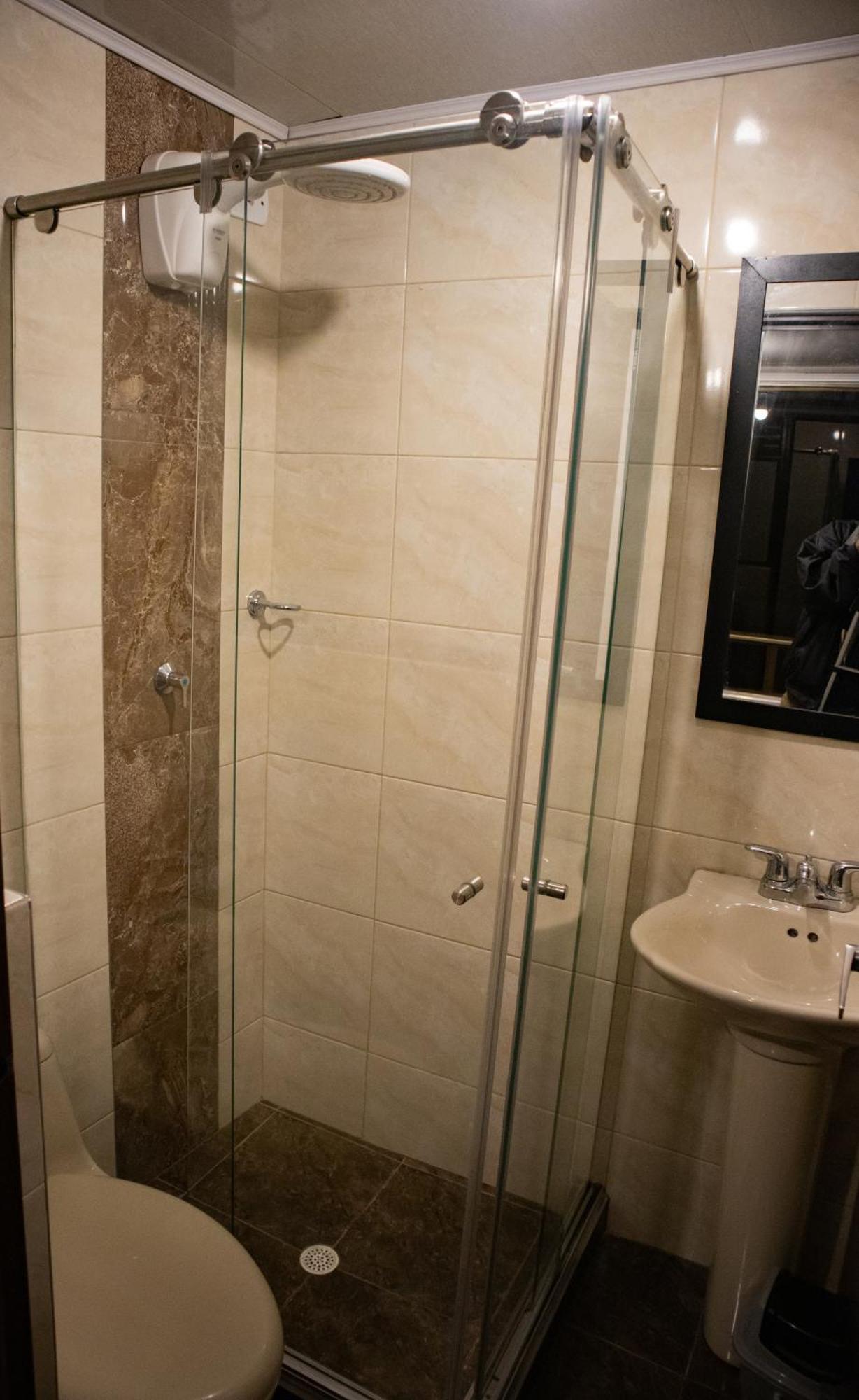 Encantador Comodo Y Confortable. Apartamento *