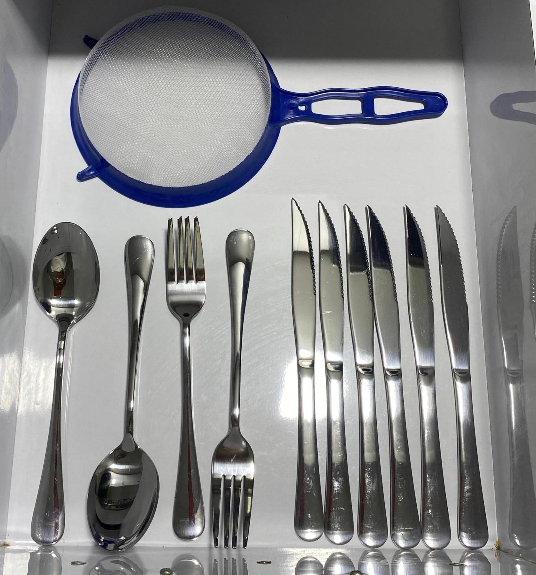 Apartamento Quintaparedescorferiasembajadausa *