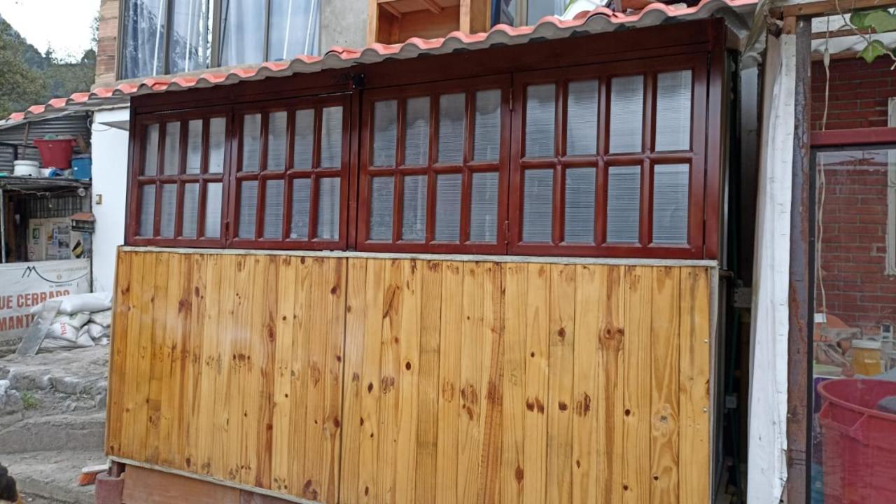 Casa Bella Vista