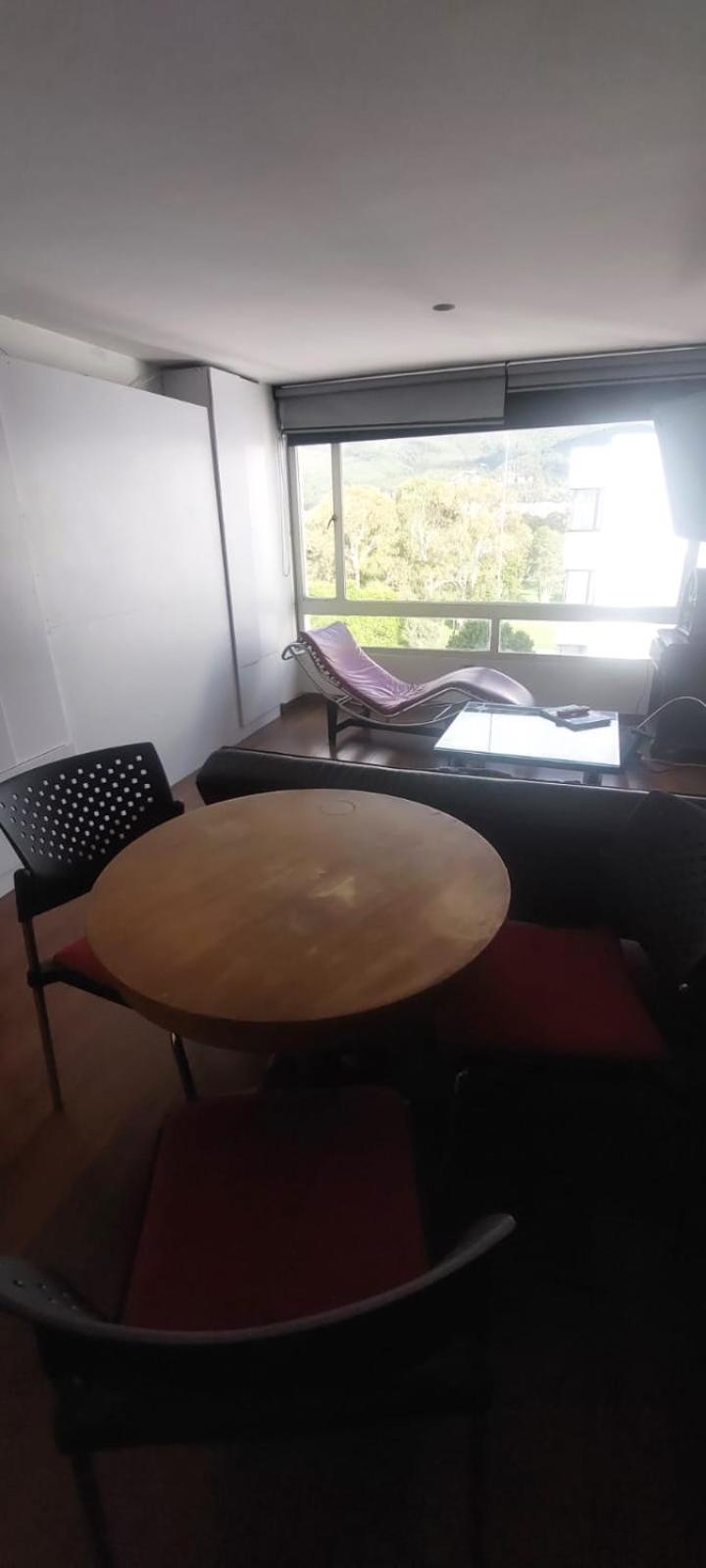 Apartamento Country Vista A Campo De Golf Bogotá