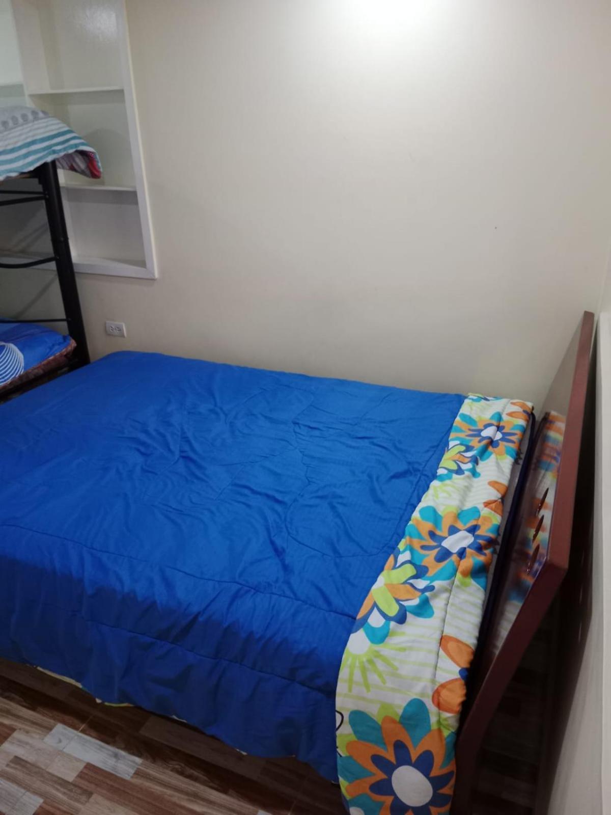 Aparta Estudio Cerca Al Aeropuerto Espectacular 2 Apartamento *