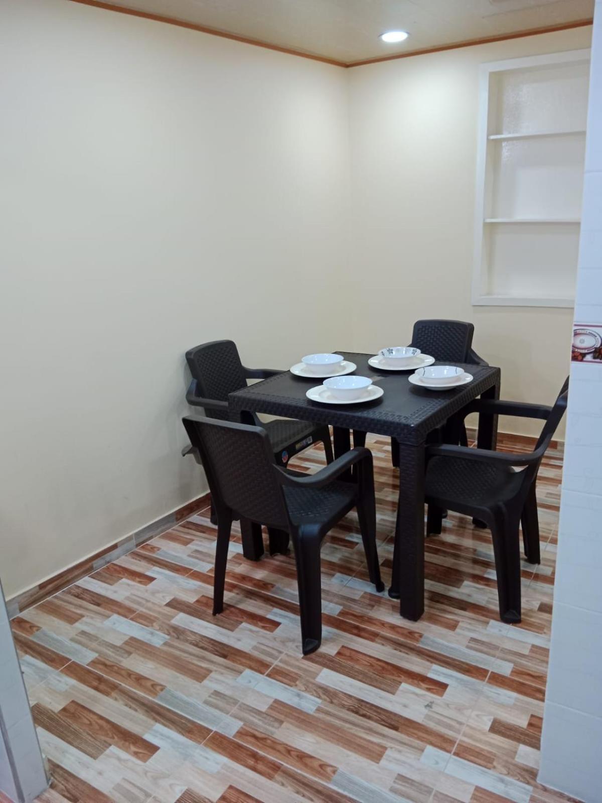 Aparta Estudio Cerca Al Aeropuerto Espectacular 2 * Bogotá