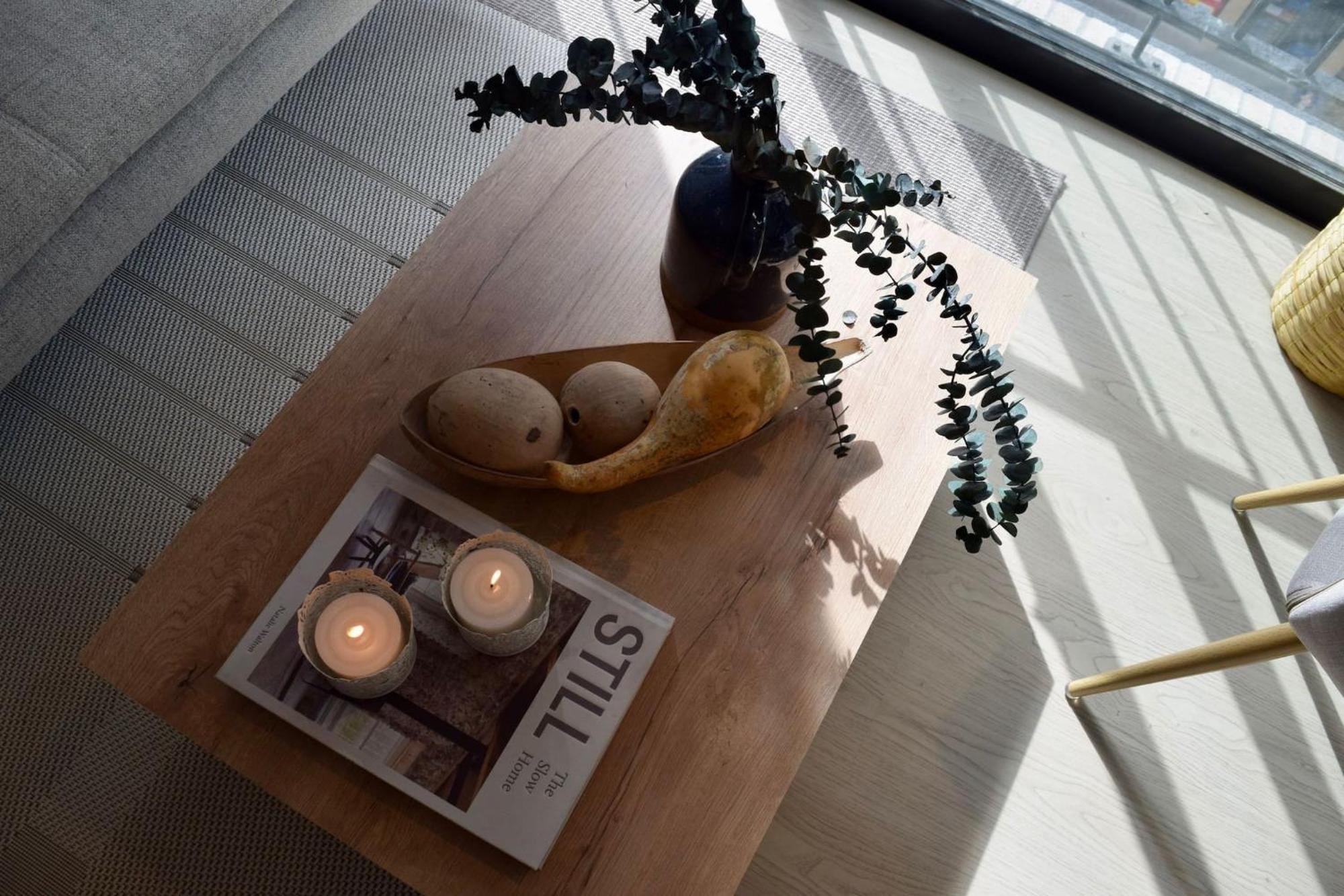 Chic Downtown Loft - Near Zona Rosa Bogotá