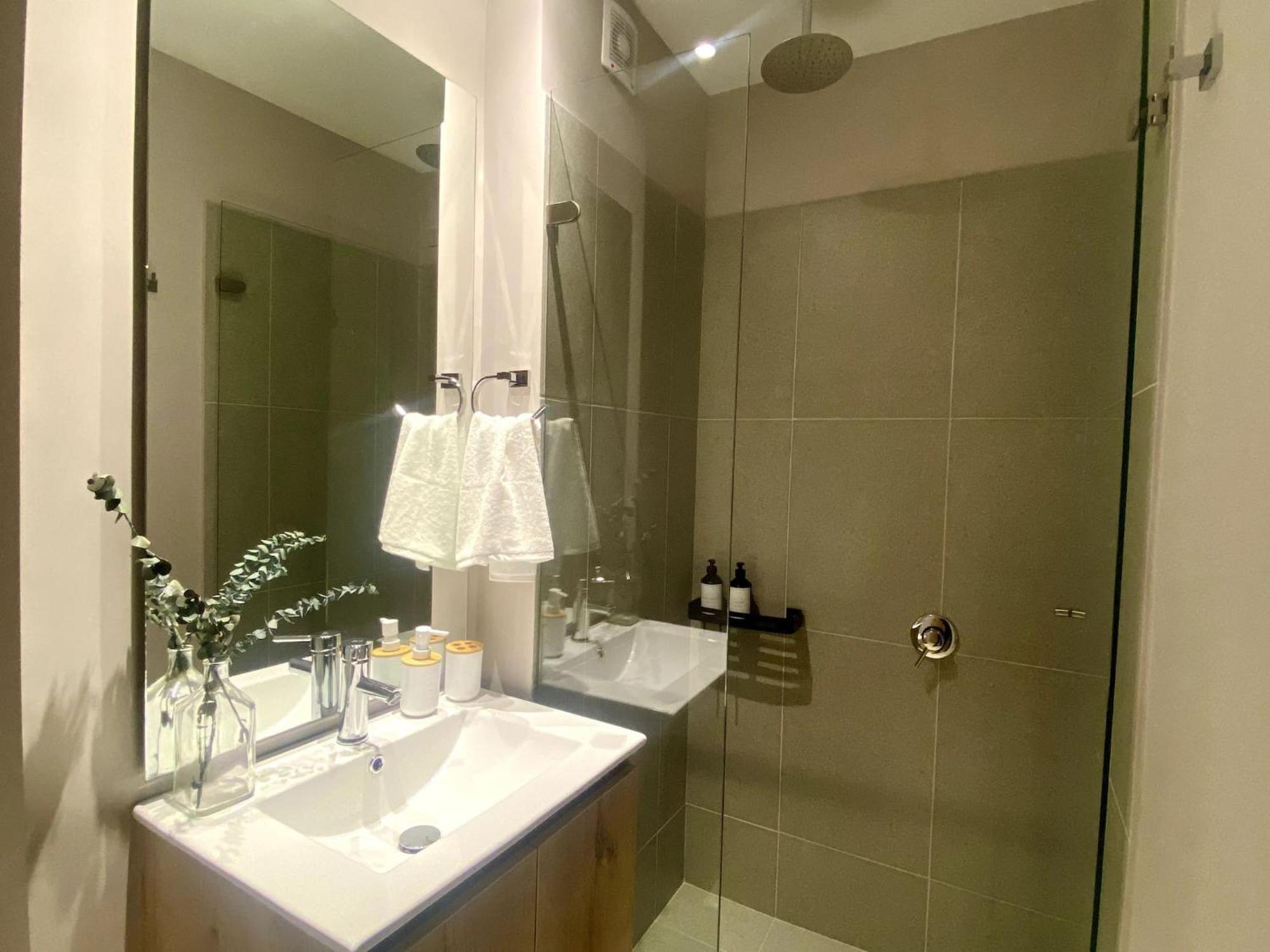 Chic Downtown Loft - Near Zona Rosa Apartamento