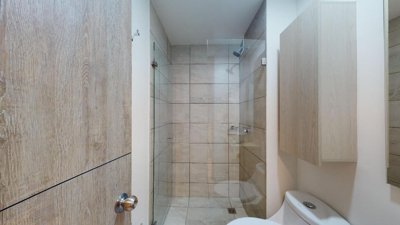 Cabrera 8512 Gaº - Deslumbrante Apartamento * Bogotá