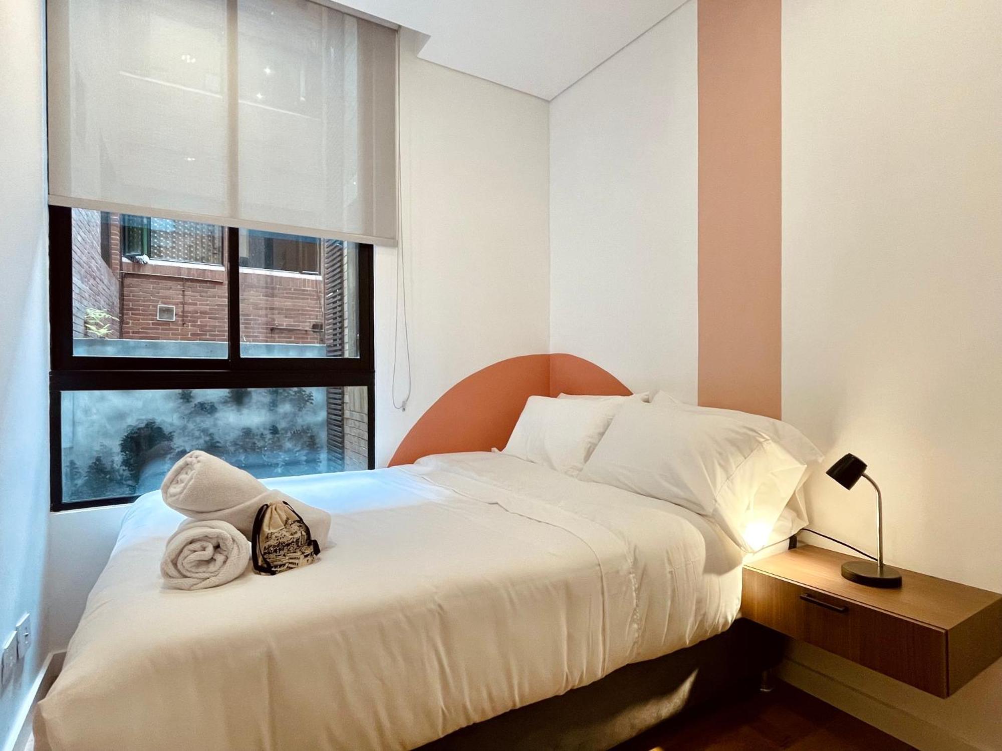 Kubik By Wynwood House Apartahotel