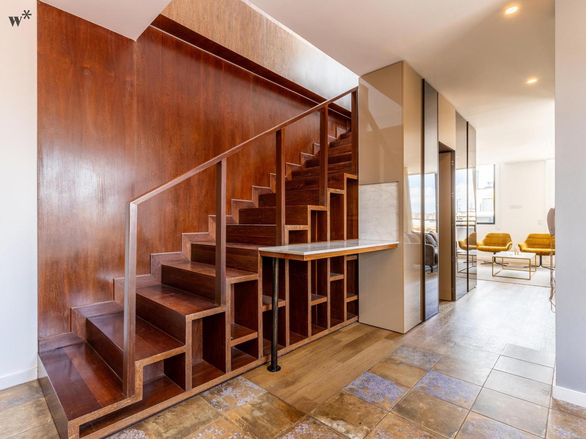 Apartahotel Kubik By Wynwood House