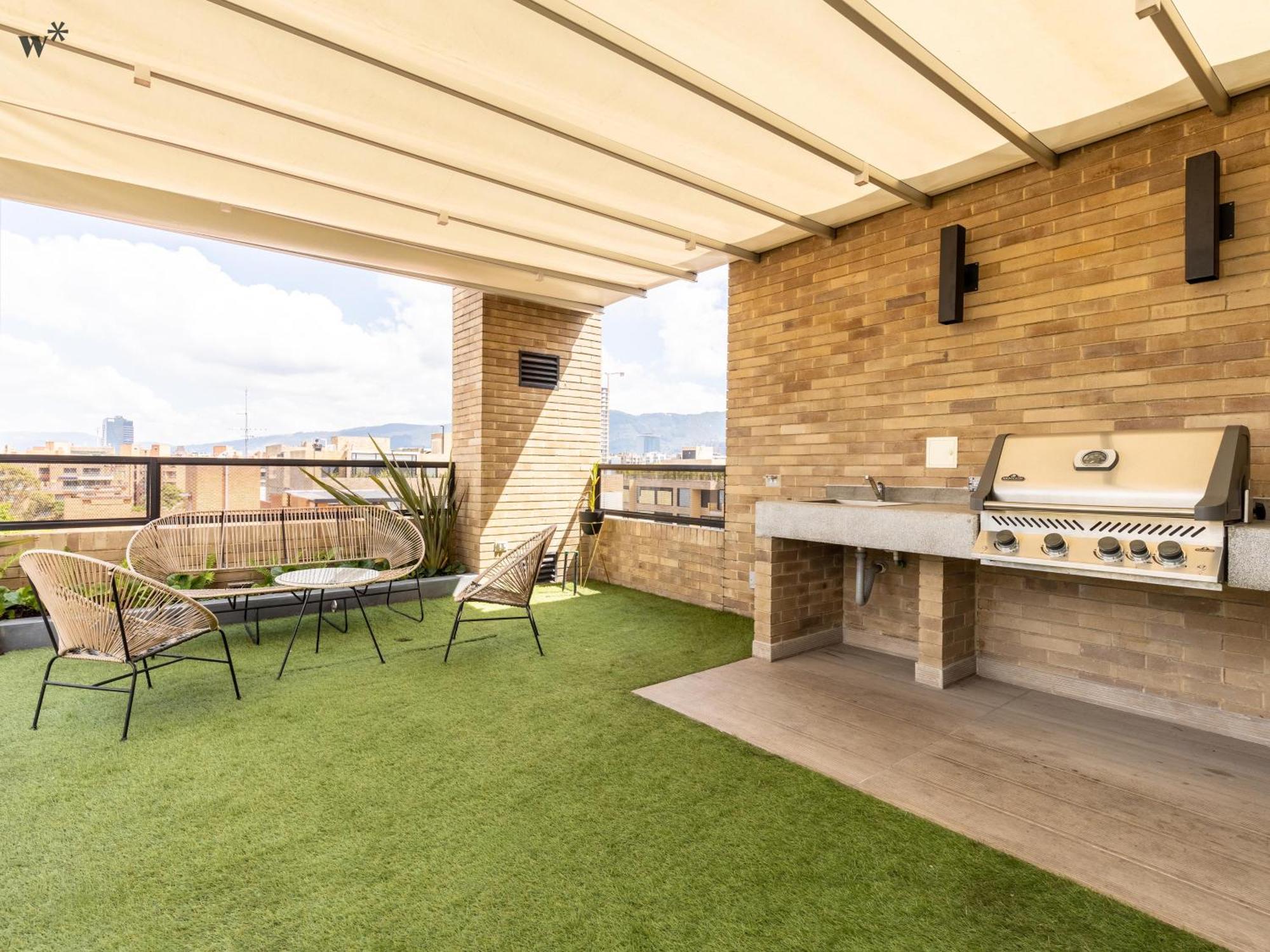 Kubik By Wynwood House 4*