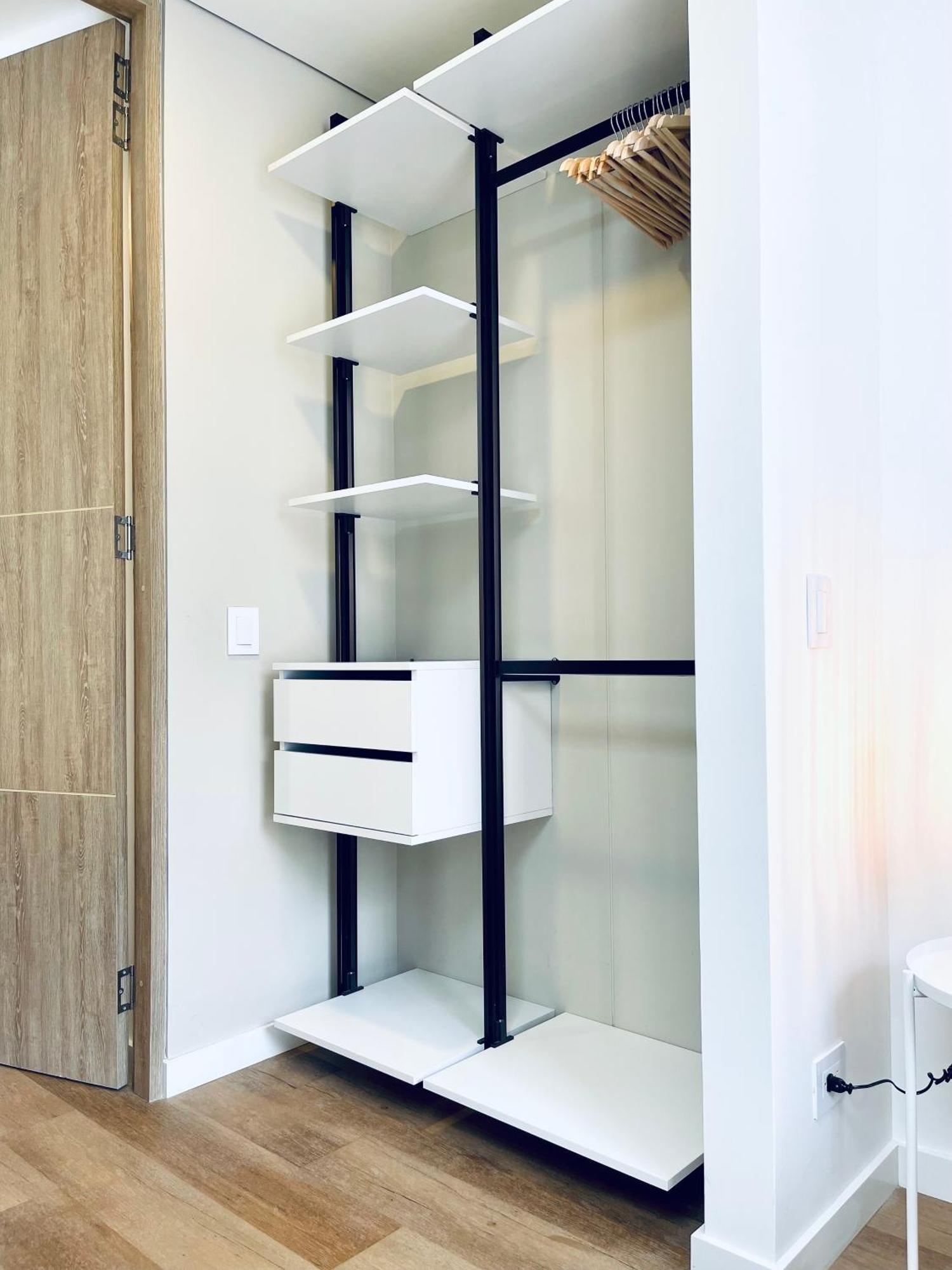 Apartahotel Kubik By Wynwood House 4*