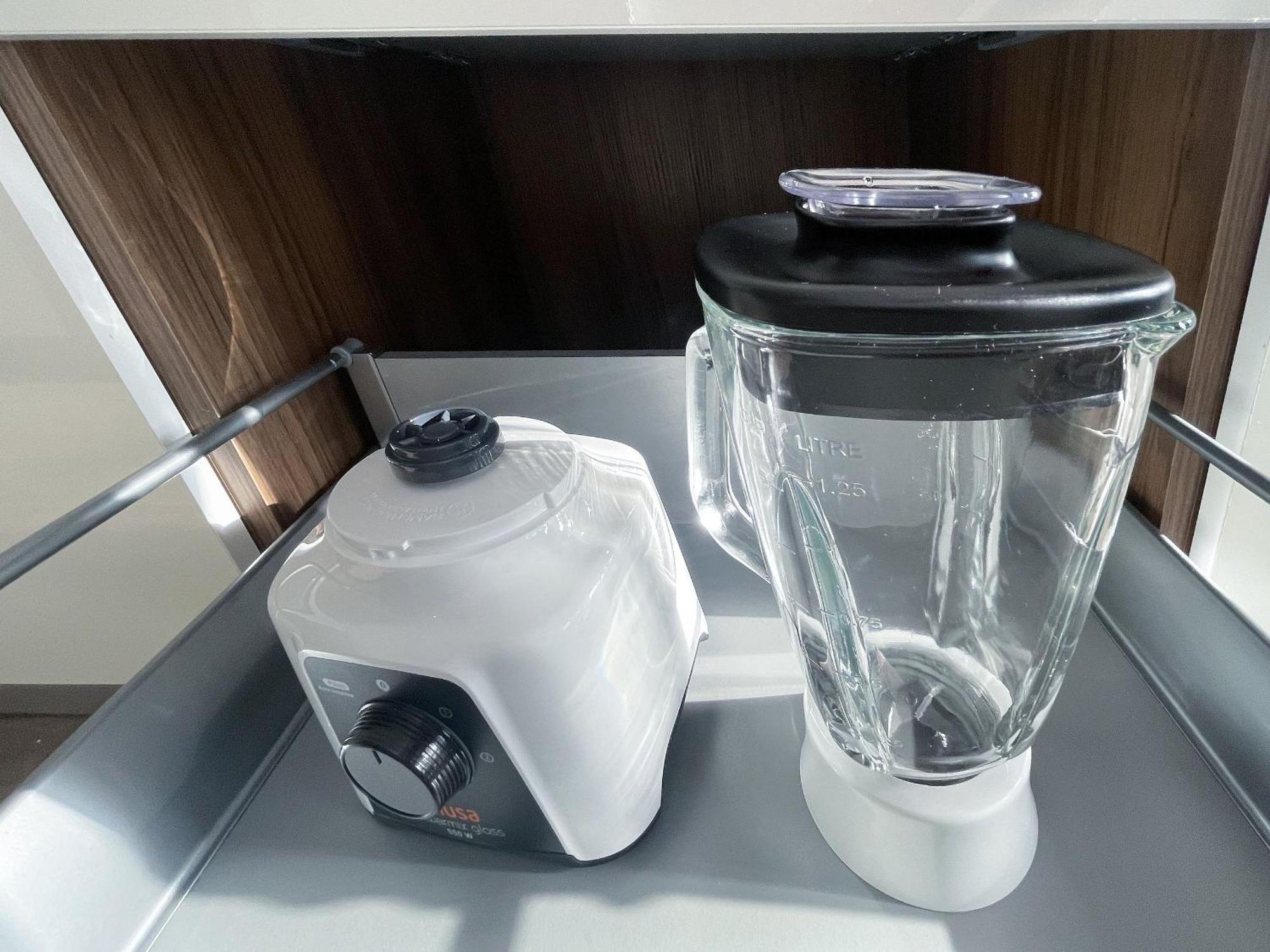 Apartamento Modernos Y Exclusivos En *