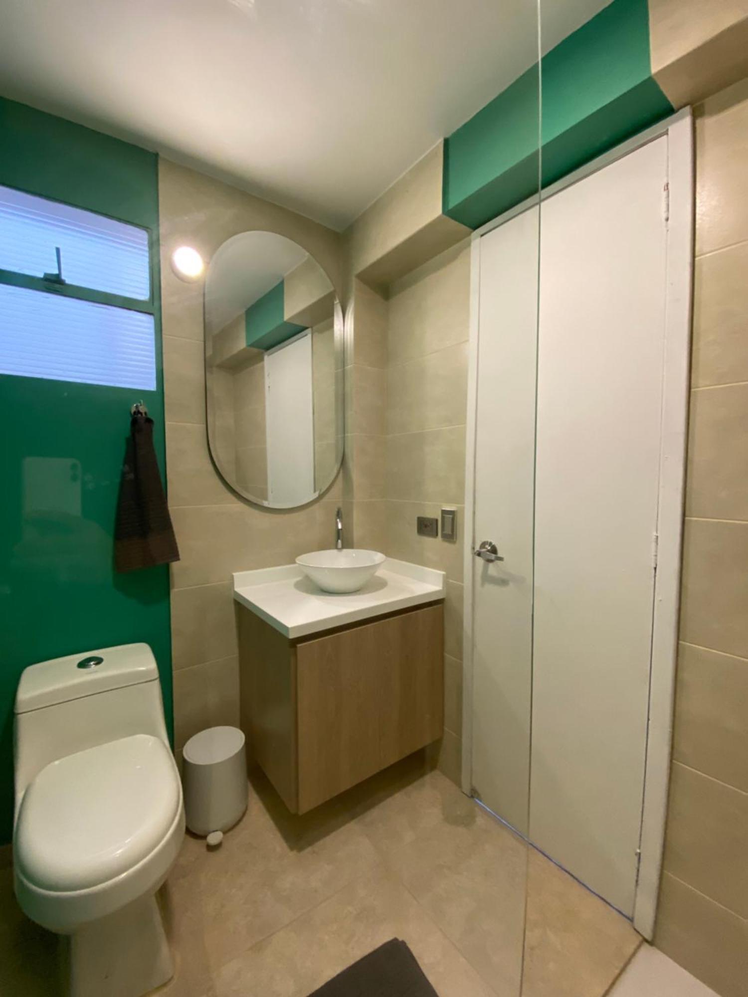 Casa Coliv-bri Bed and breakfast