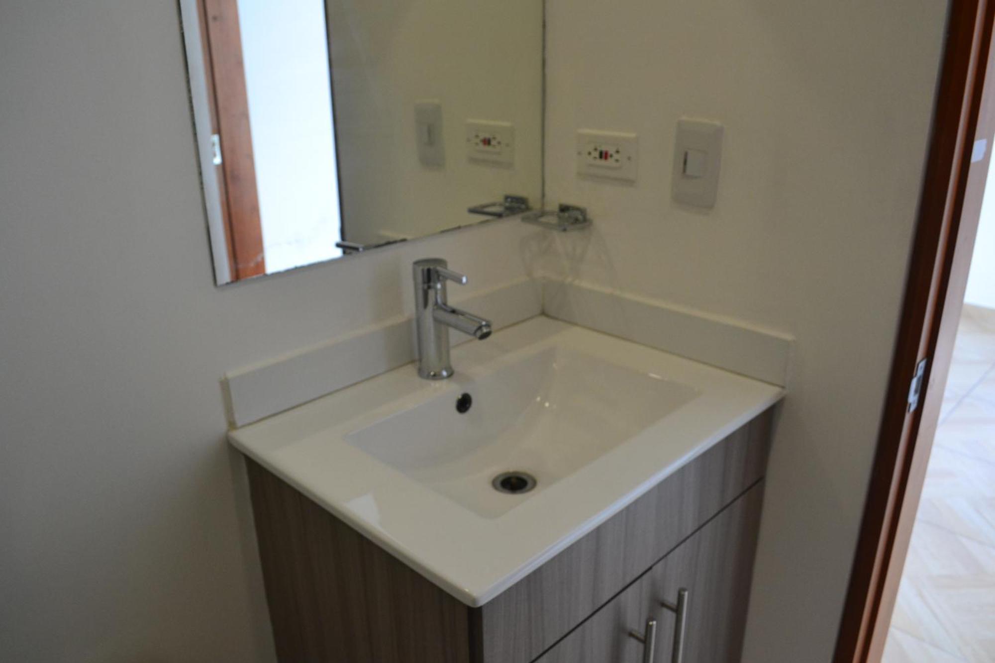 Royal Cid 3* Bogotá