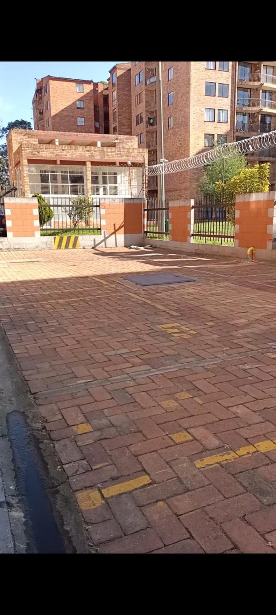 Apartamento Apto Alamos Norte