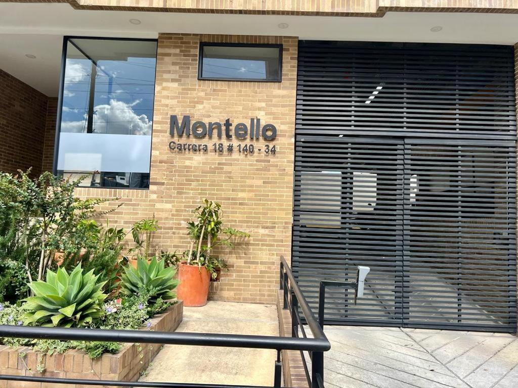 Apartamento En Cedritos *