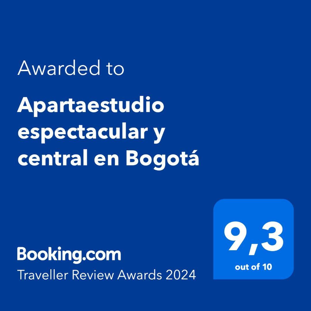 Apartamento Hermoso Y En *
