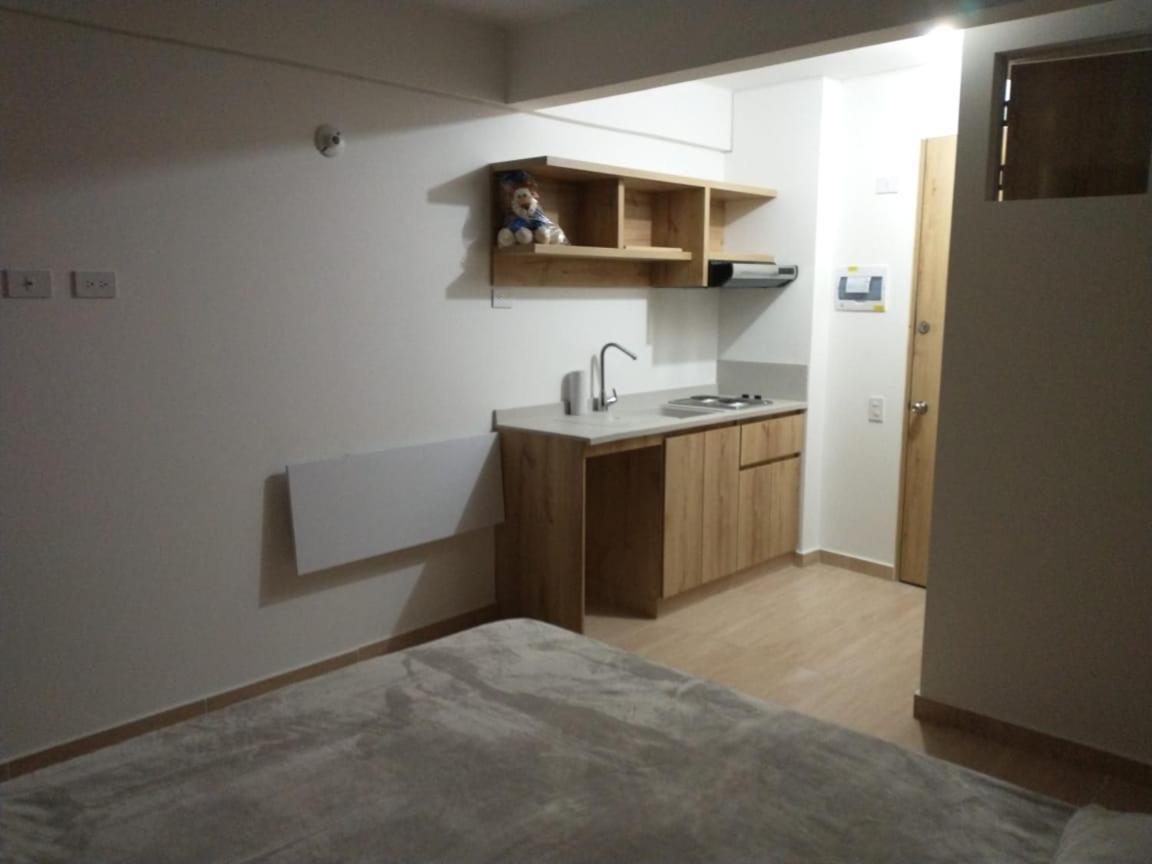 Pascal Apartamento
