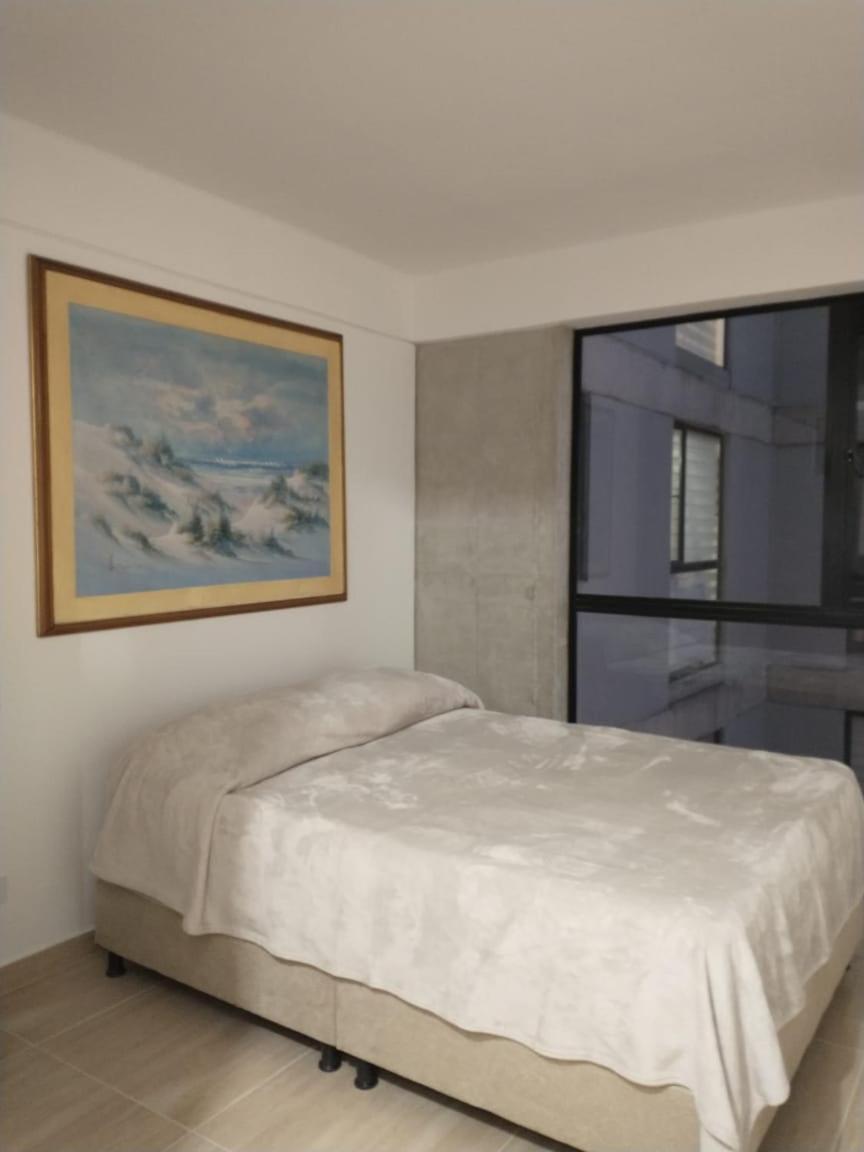 Apartamento Pascal *