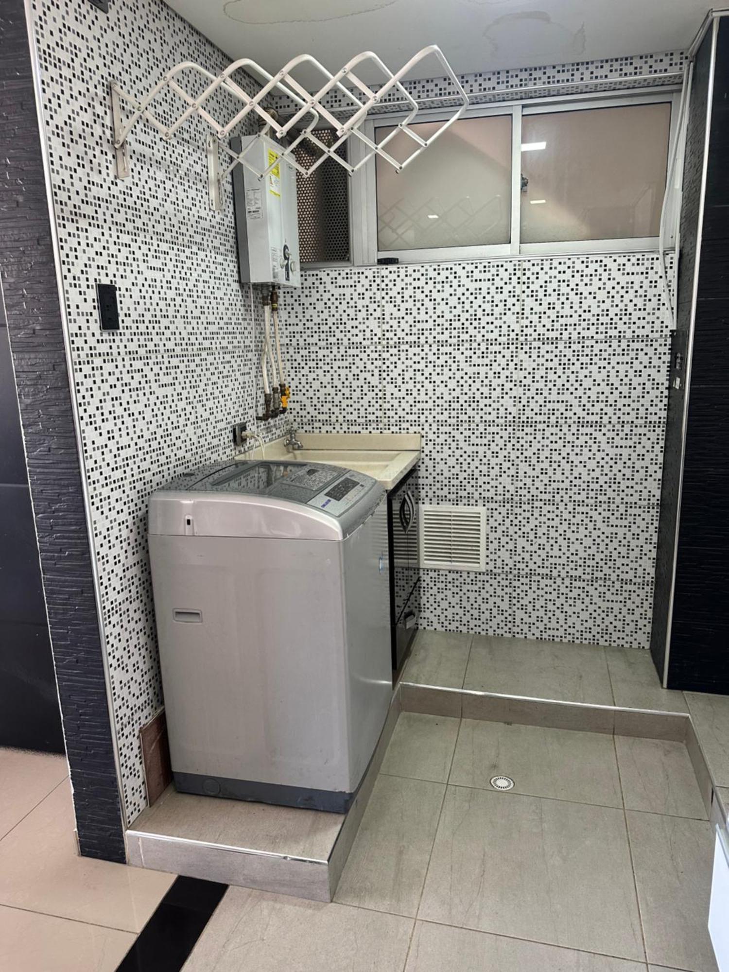 Apartamento Hermoso 201 Corferias, Embajada Americana , Agora , G12 Bogotá