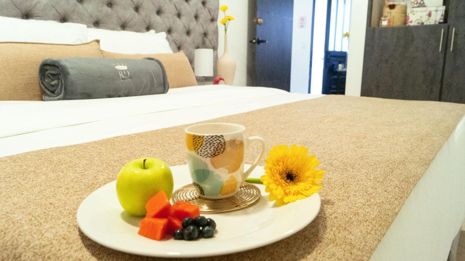 Apartamento Apto Nuevo A 5 Min Del Movistar Arena Bogotá