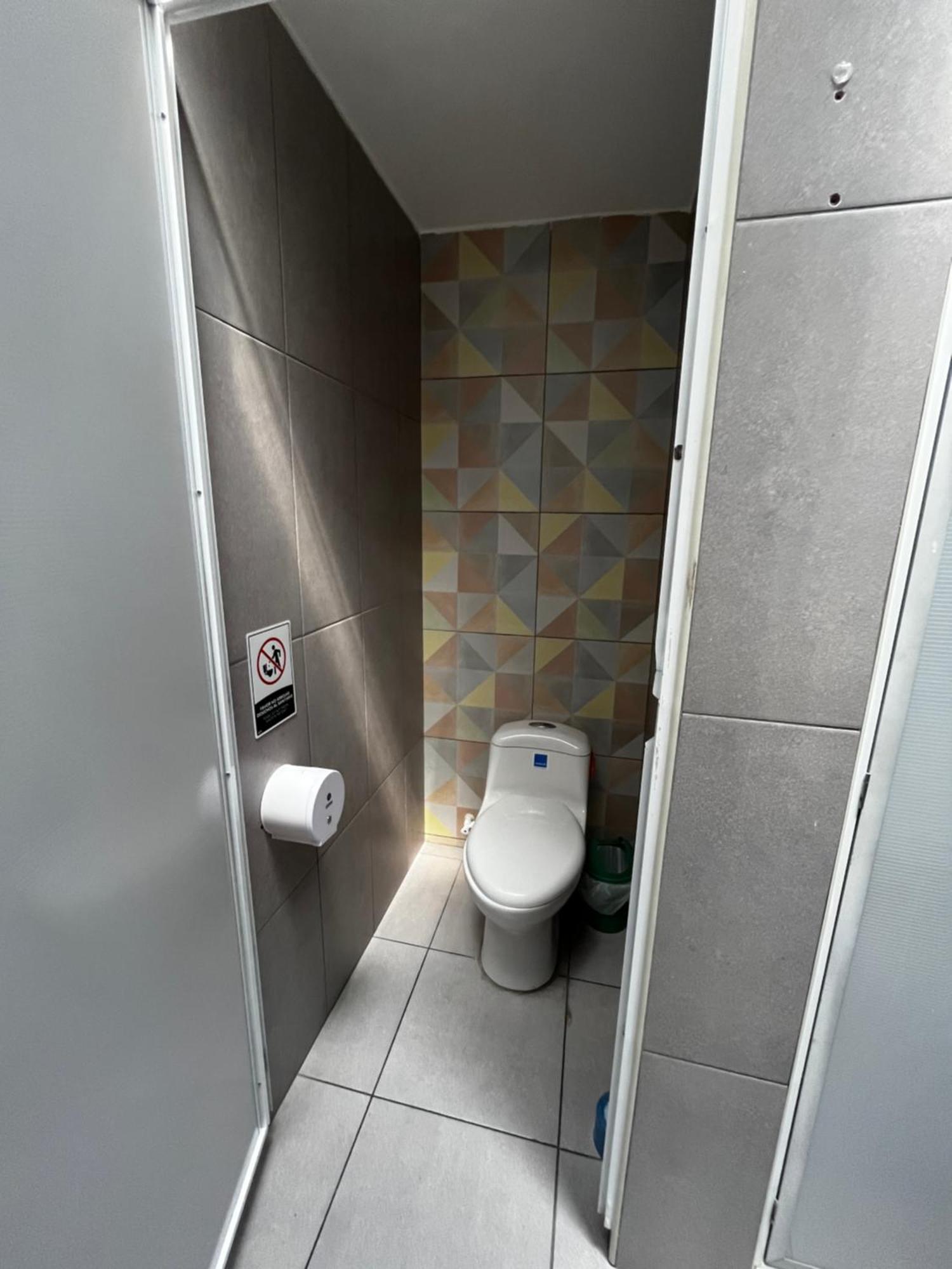 Urbana 2*
