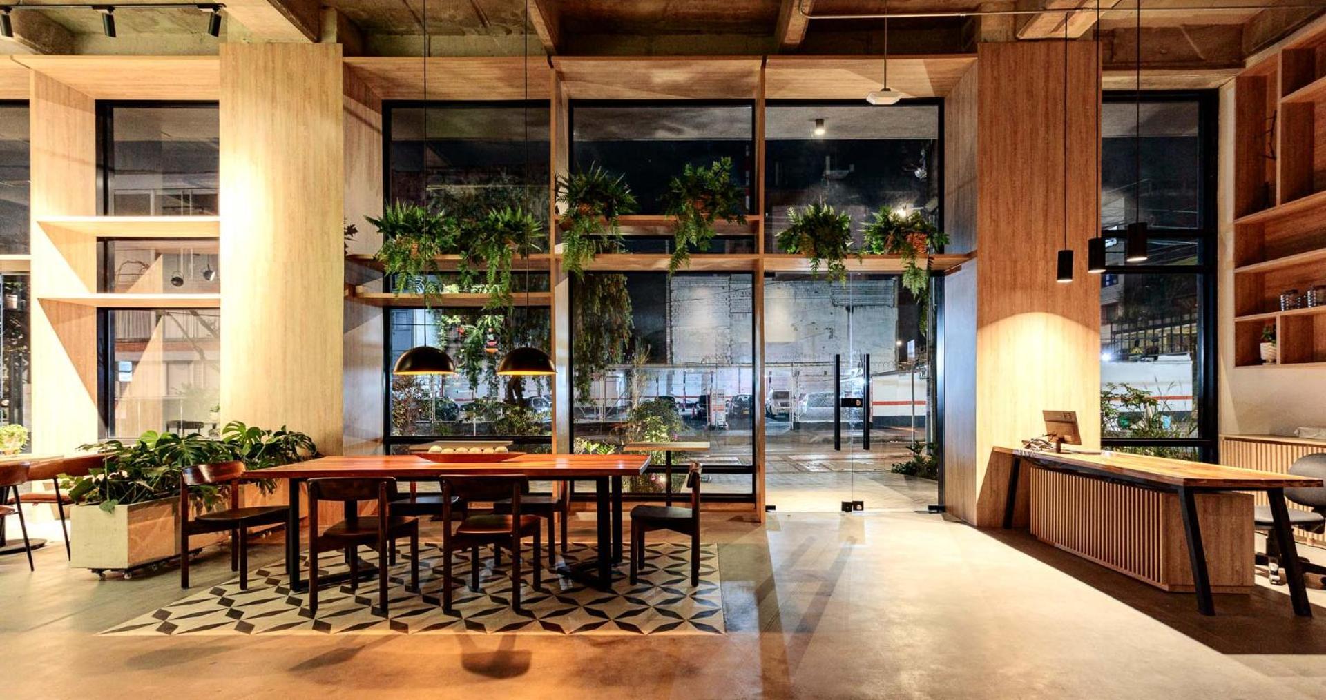 Apartamento Nuevo En El Corazon De Apartamento Bogotá