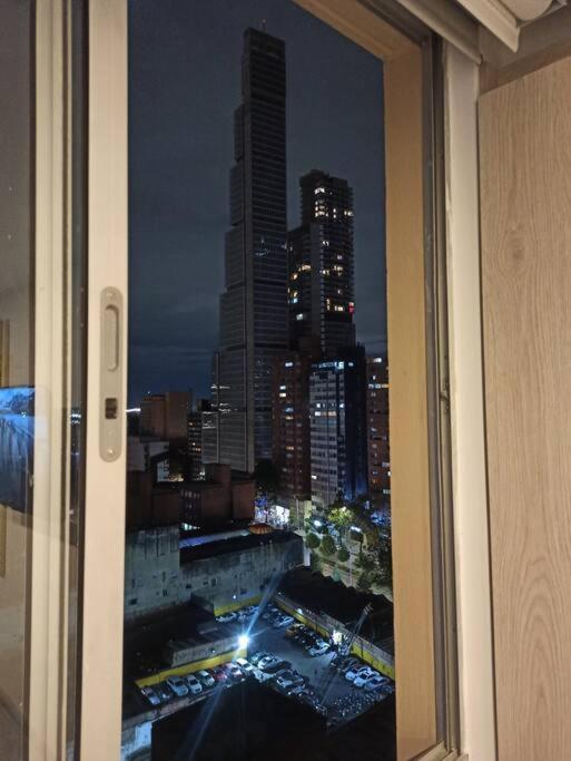 Torre Ventto Lofts 24/7 *