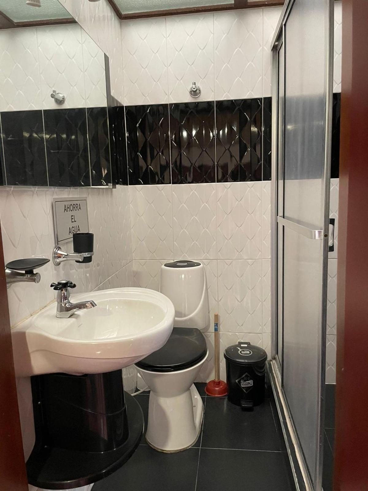 Pensión Movistar Arena