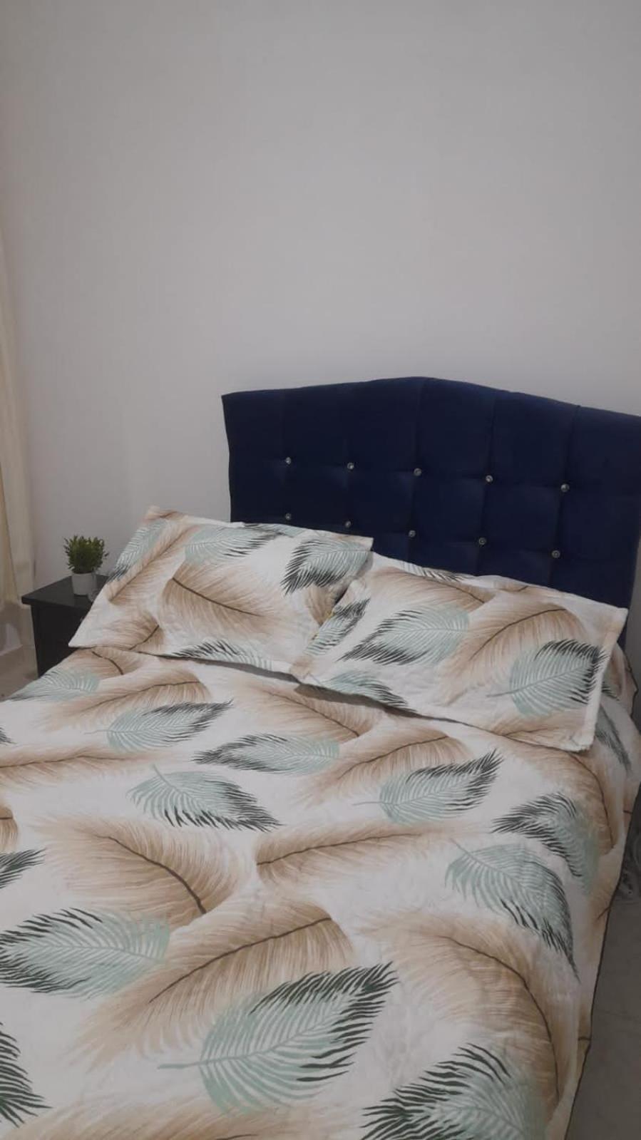 El Descanso * Bogotá