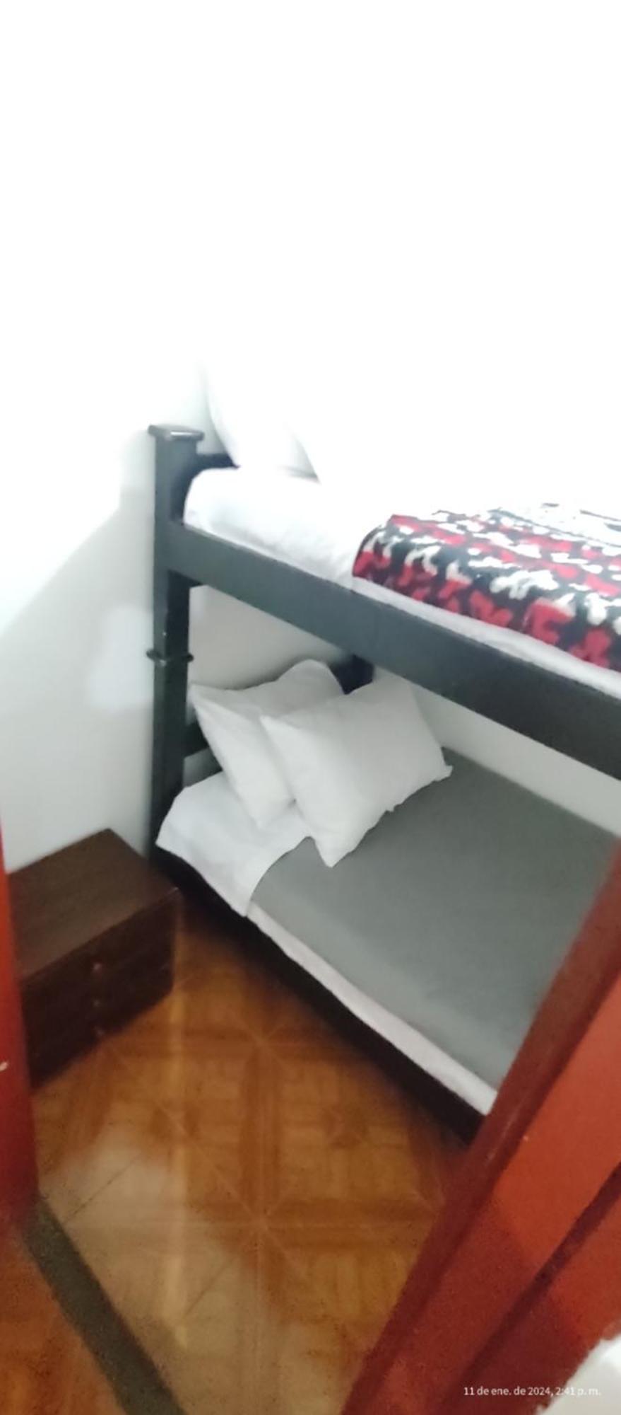 Alcala Hasta 5 Personas Apartamento Bogotá