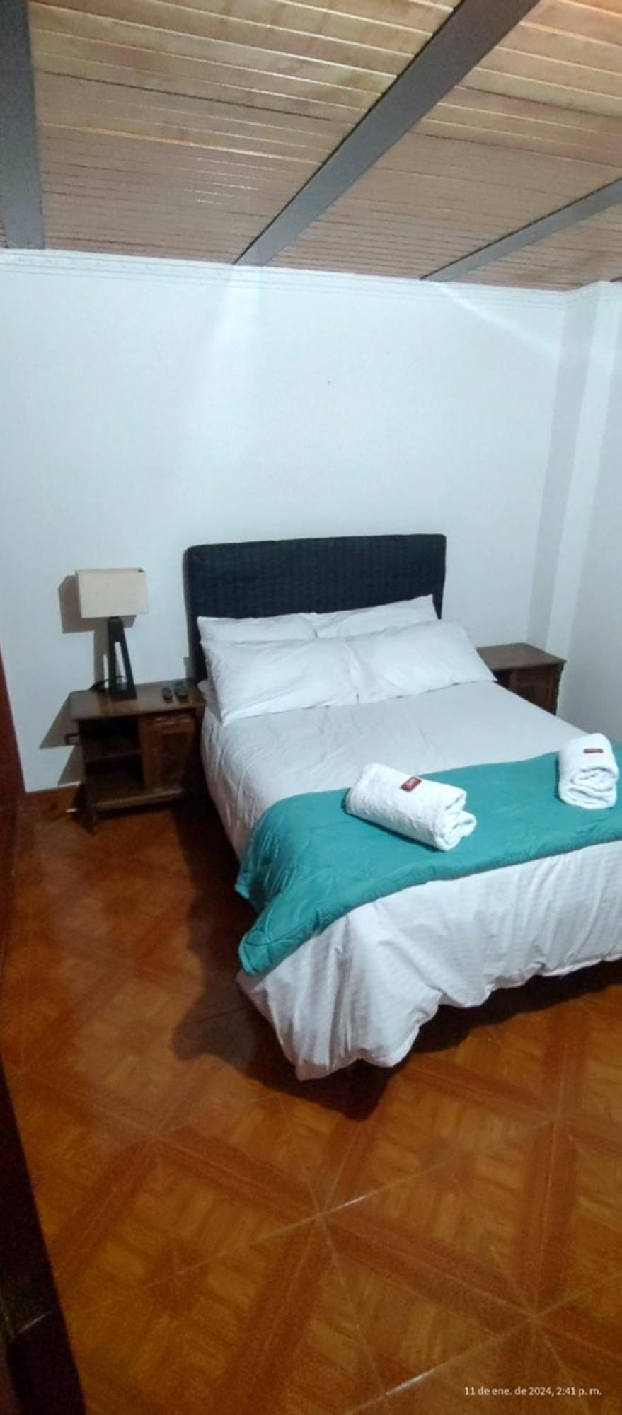 Alcala Hasta 5 Personas Bogotá