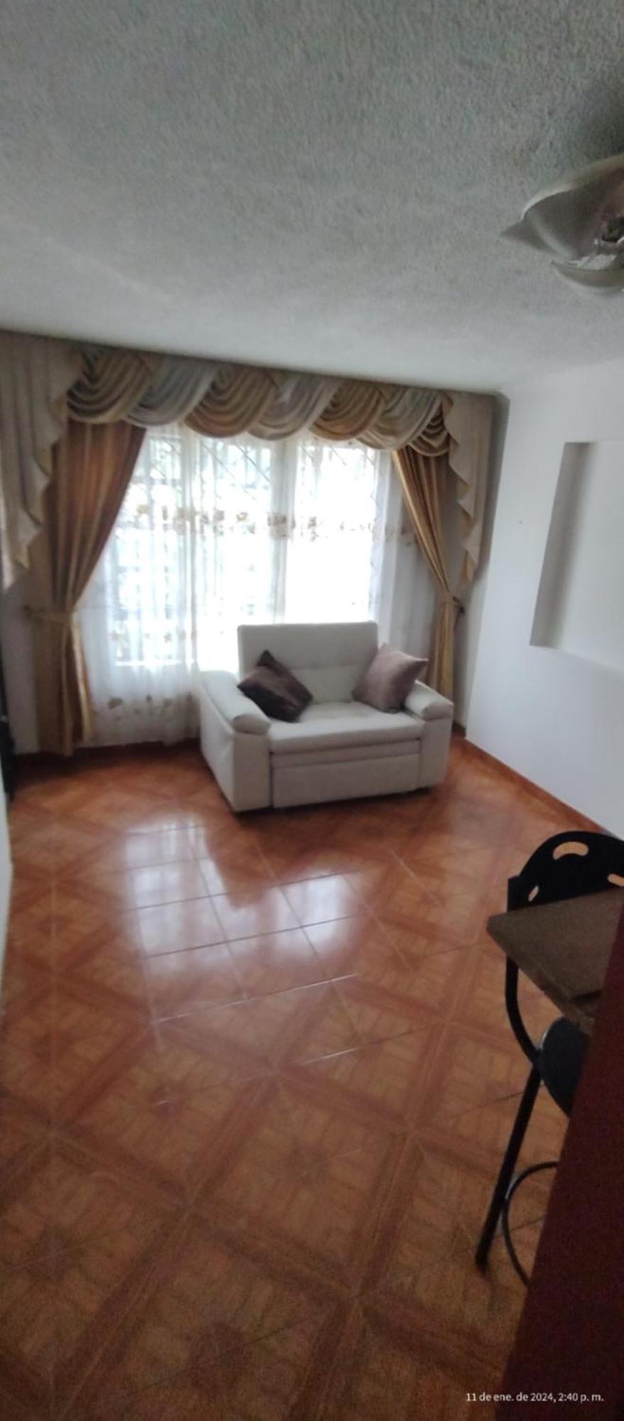 Apartamento Alcala Hasta 5 Personas *