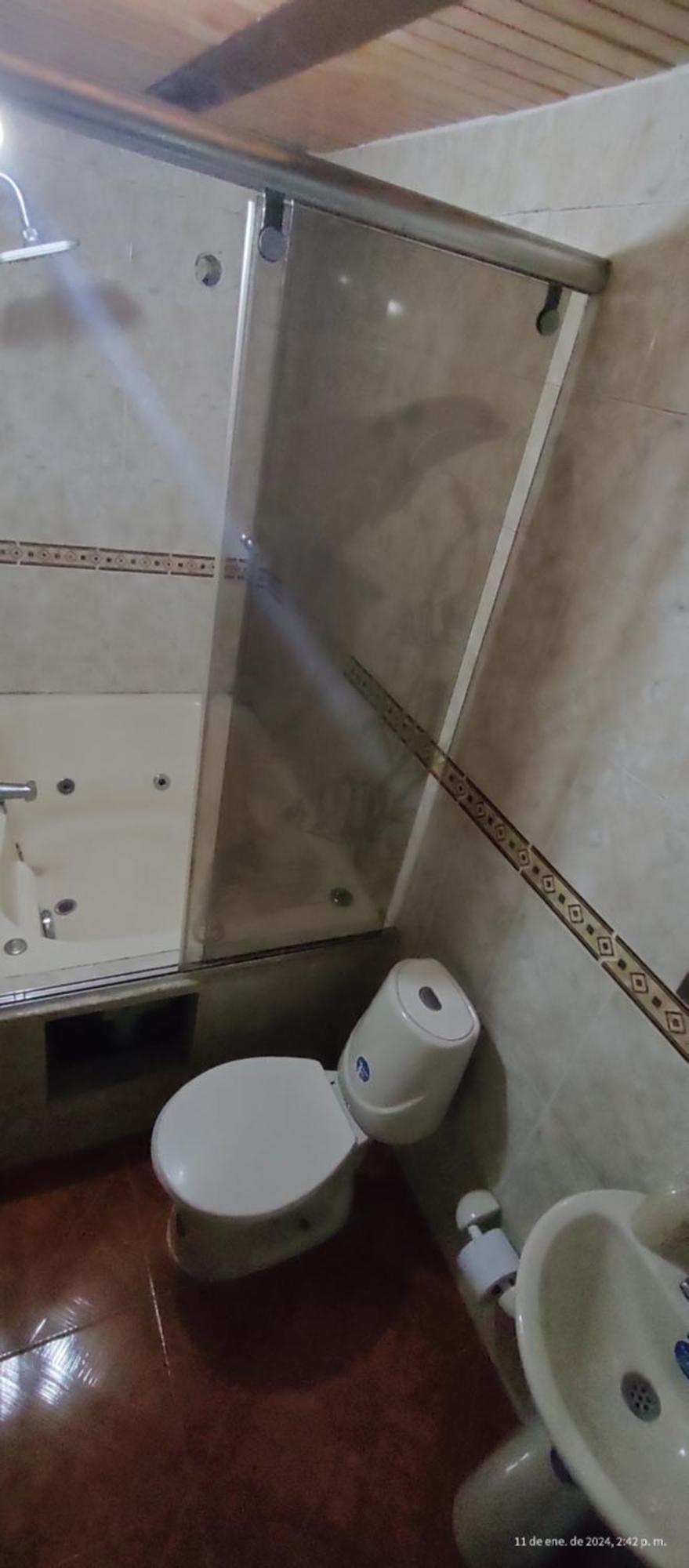 Alcala Hasta 5 Personas Apartamento