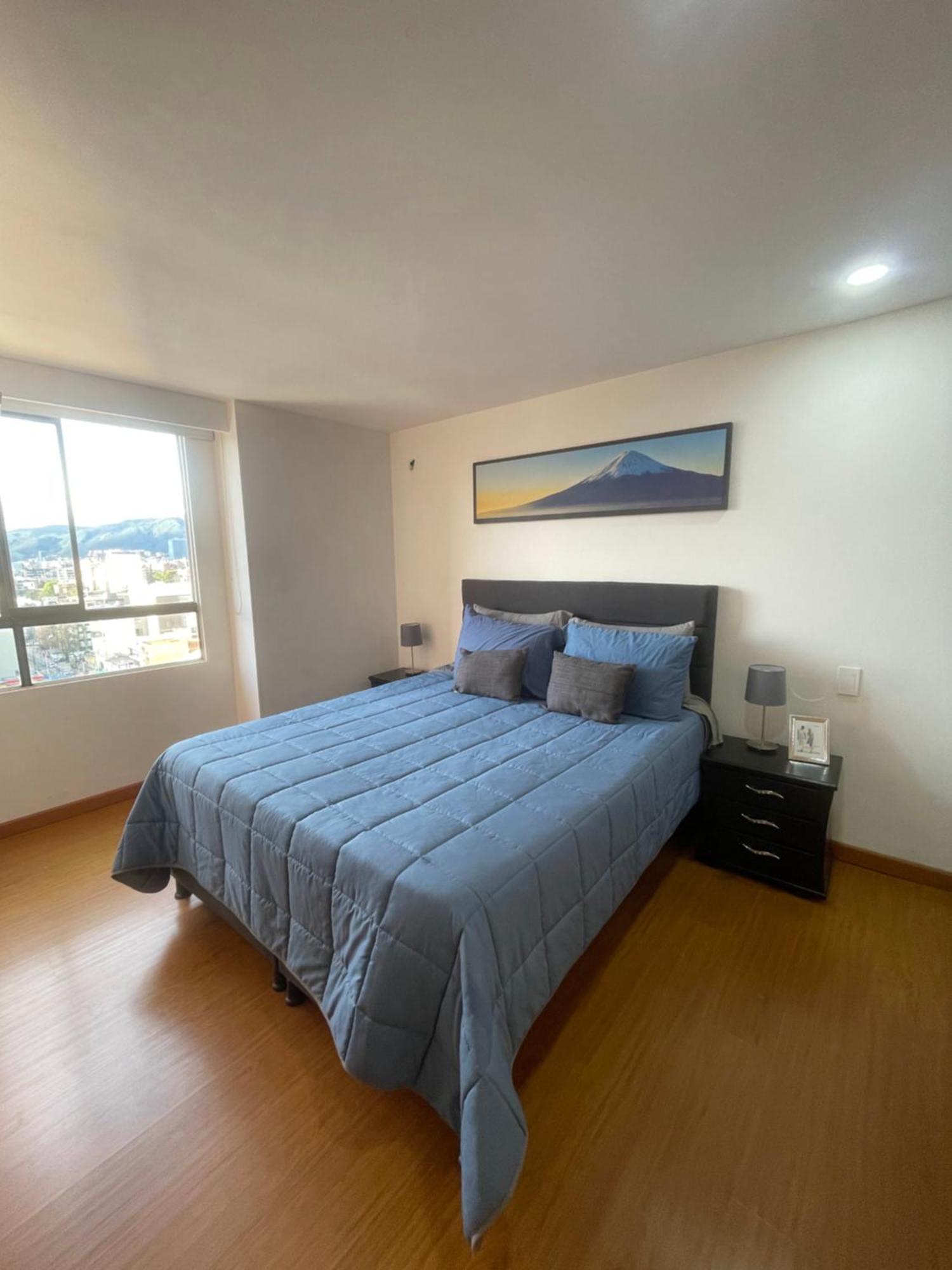 Loft Blue Zona T *